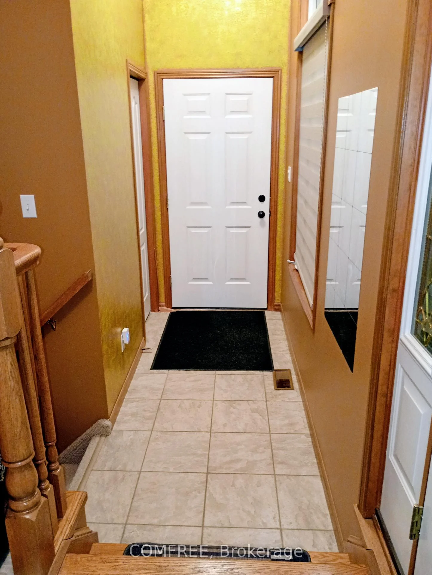 Photo 20 of 35 Tanya Drive, Southwest Middlesex, Glencoe — HOMEH
