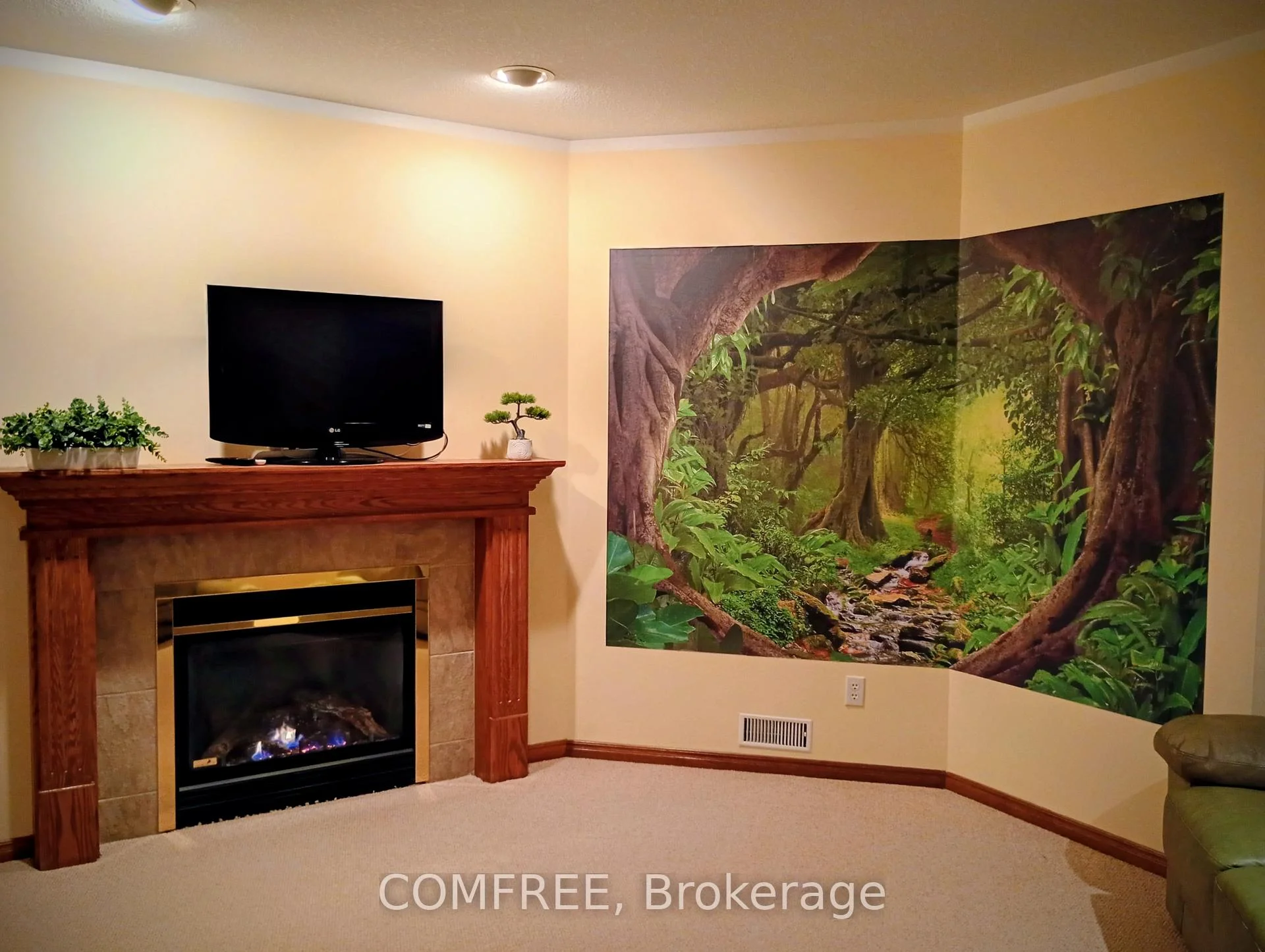 Photo 22 of 35 Tanya Drive, Southwest Middlesex, Glencoe — HOMEH