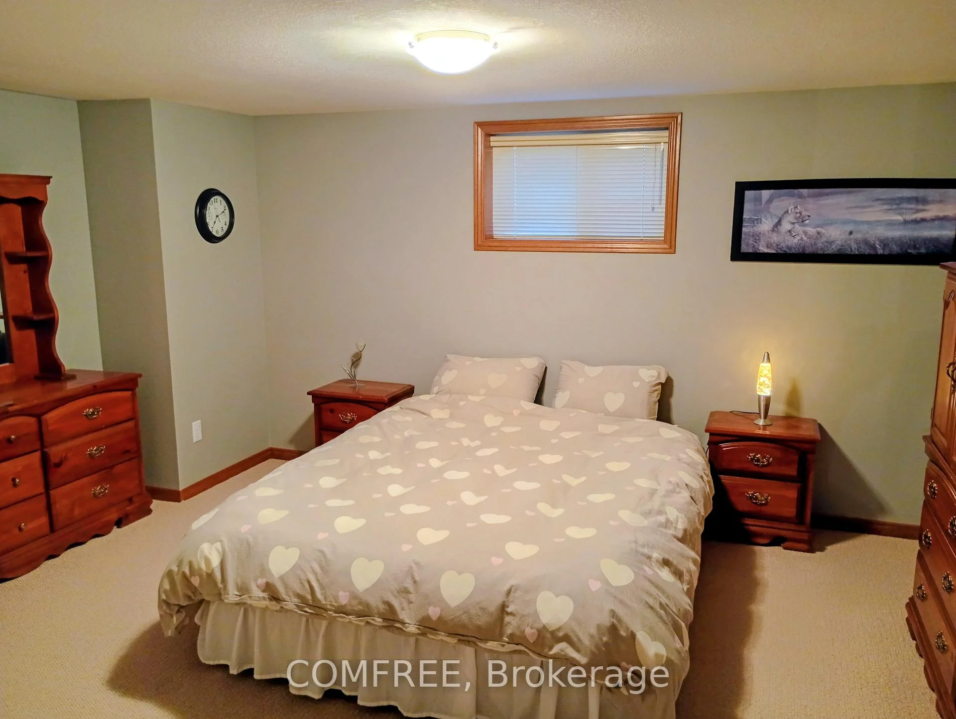 Photo 26 of 35 Tanya Drive, Southwest Middlesex, Glencoe — HOMEH