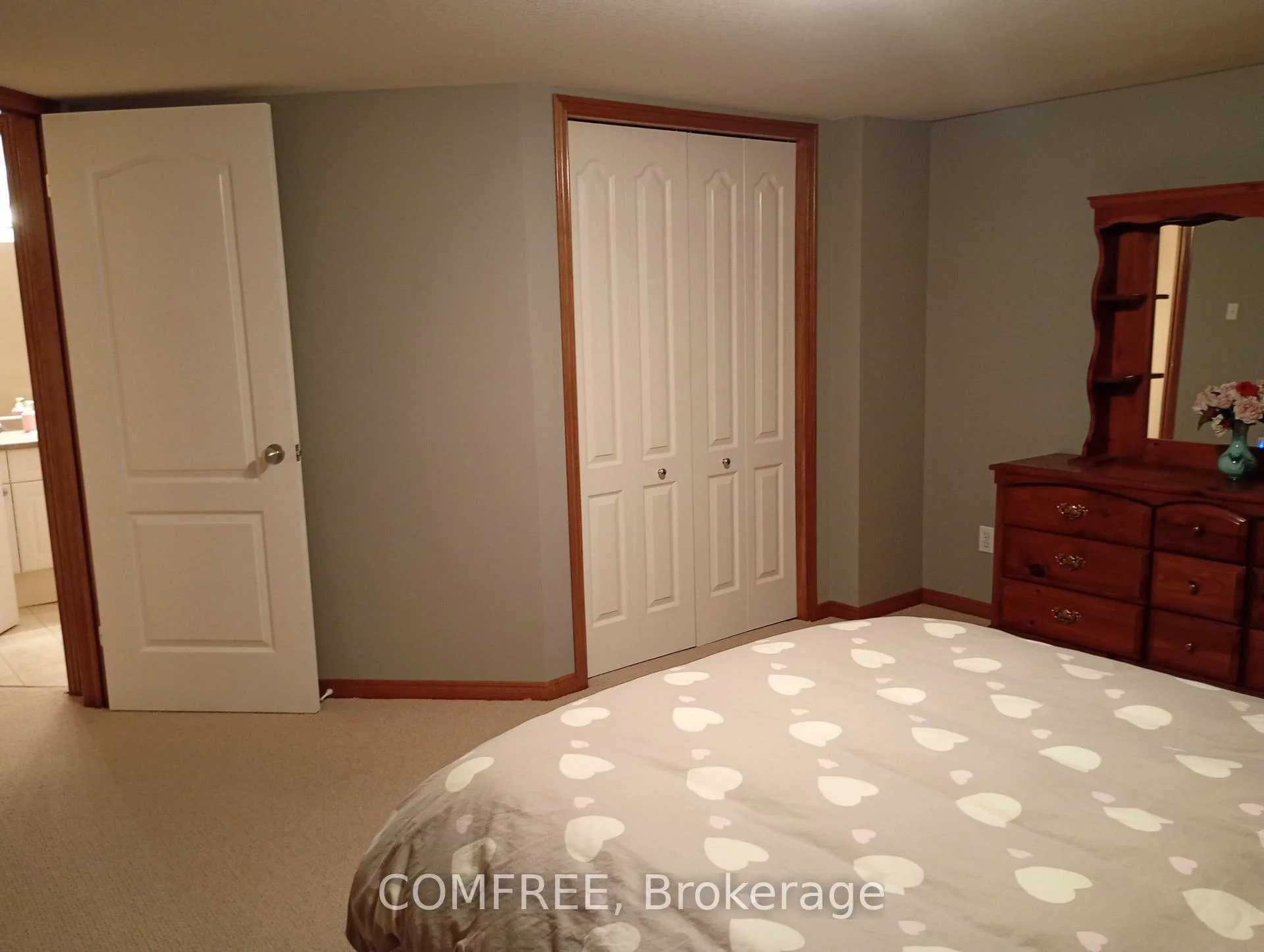Photo 27 of 35 Tanya Drive, Southwest Middlesex, Glencoe — HOMEH