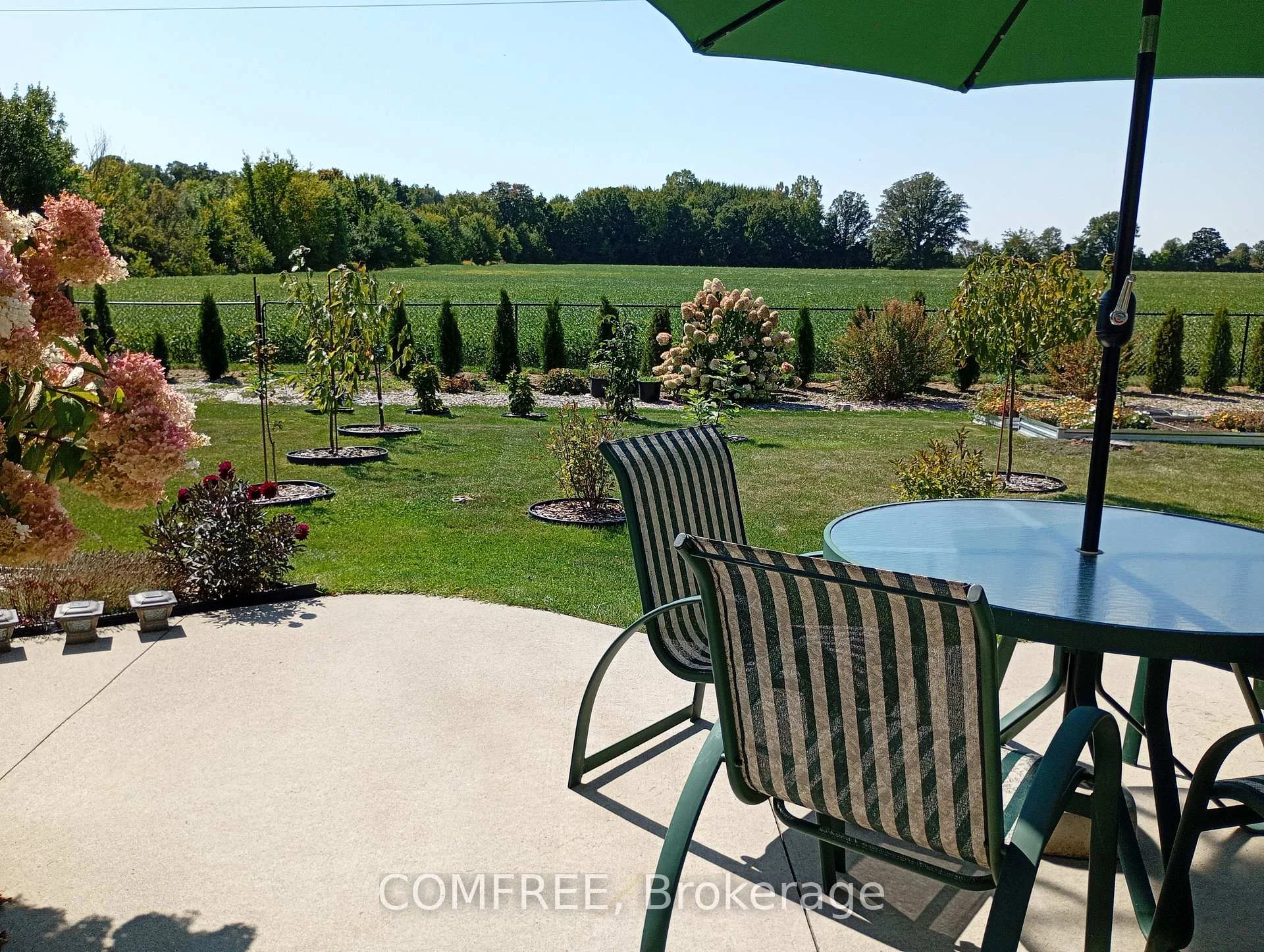 Photo 35 of 35 Tanya Drive, Southwest Middlesex, Glencoe — HOMEH