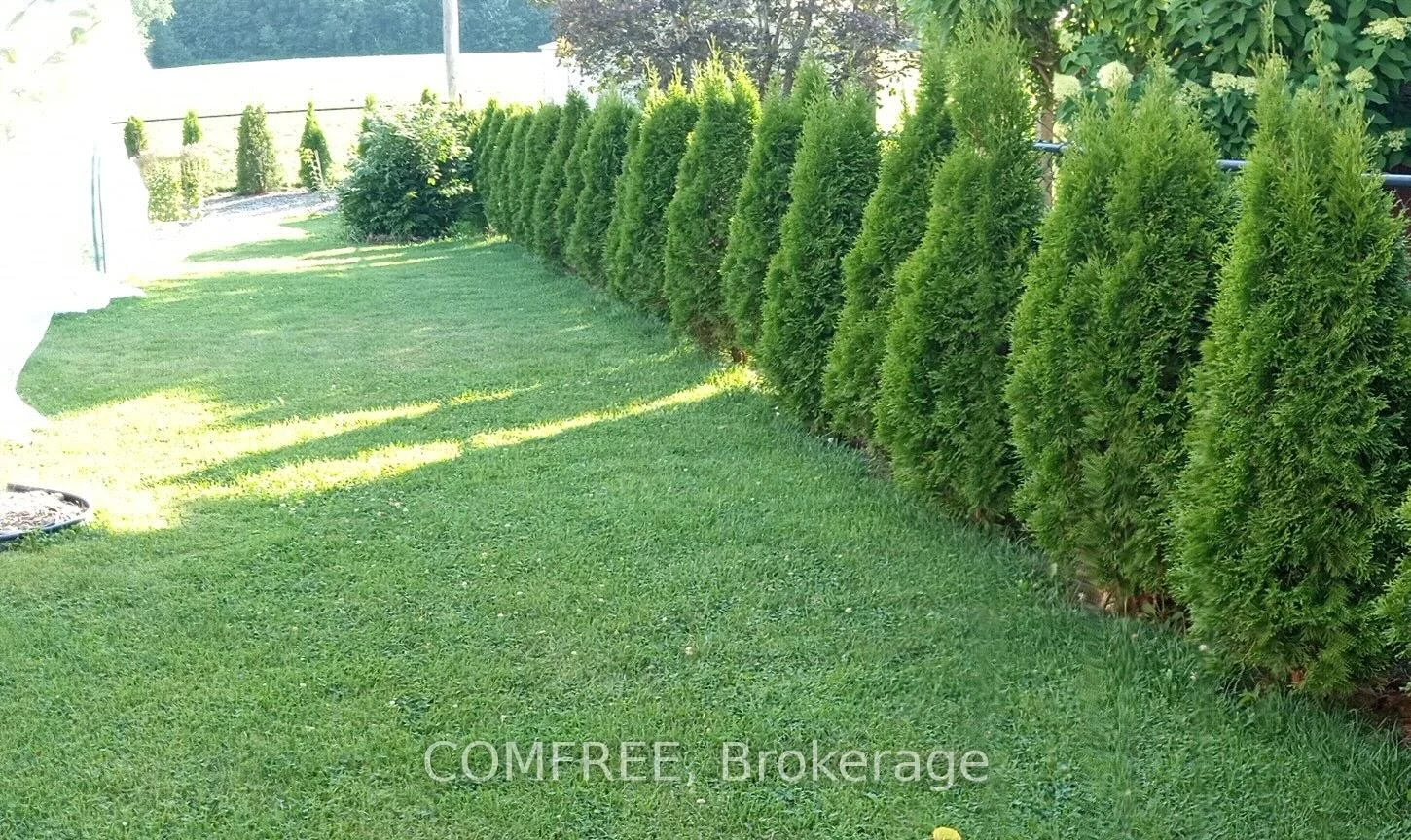 Photo 56 of 35 Tanya Drive, Southwest Middlesex, Glencoe — HOMEH