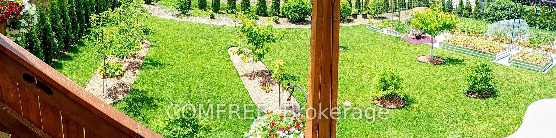Photo 58 of 35 Tanya Drive, Southwest Middlesex, Glencoe — HOMEH