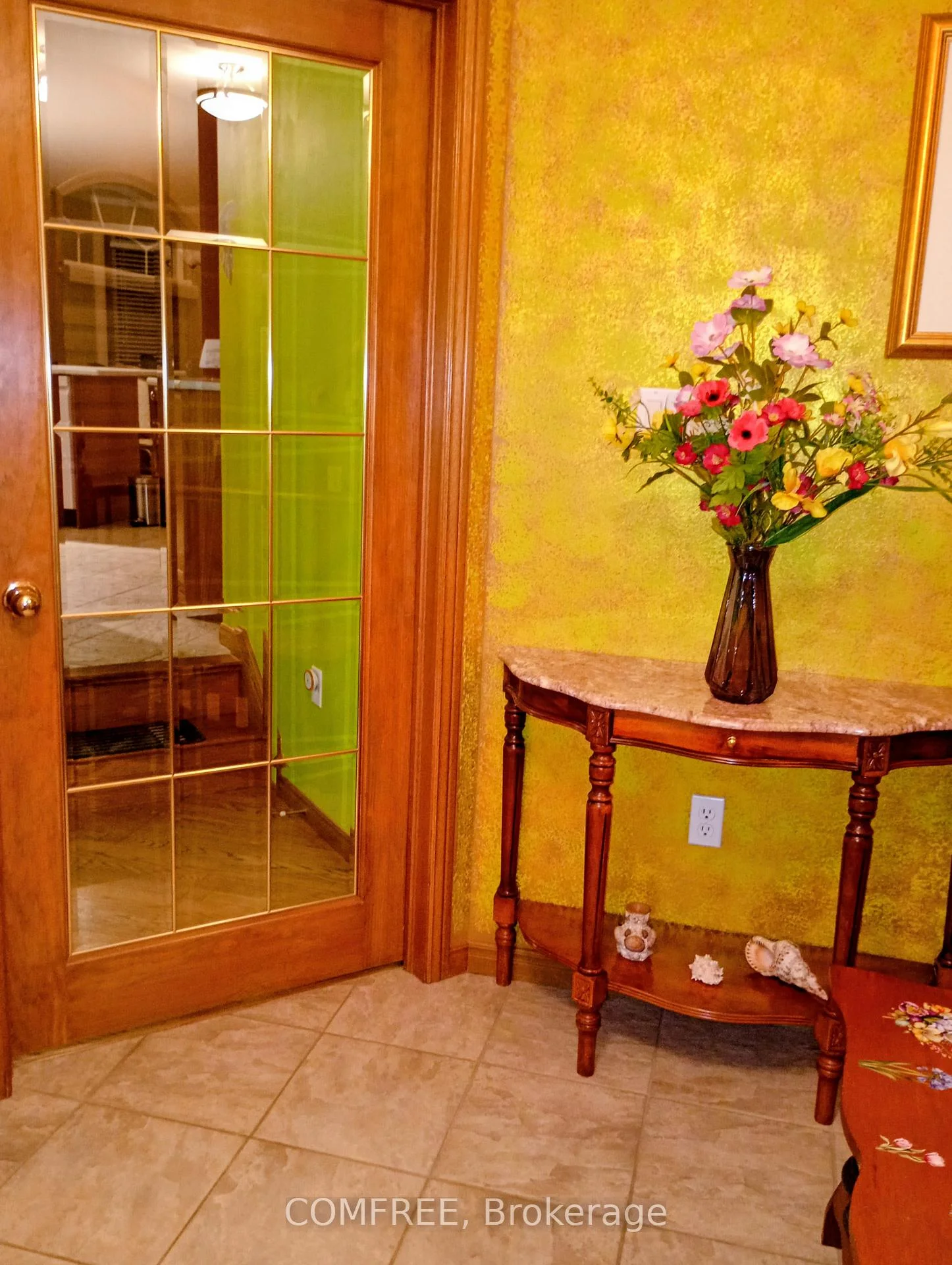 Photo 64 of 35 Tanya Drive, Southwest Middlesex, Glencoe — HOMEH