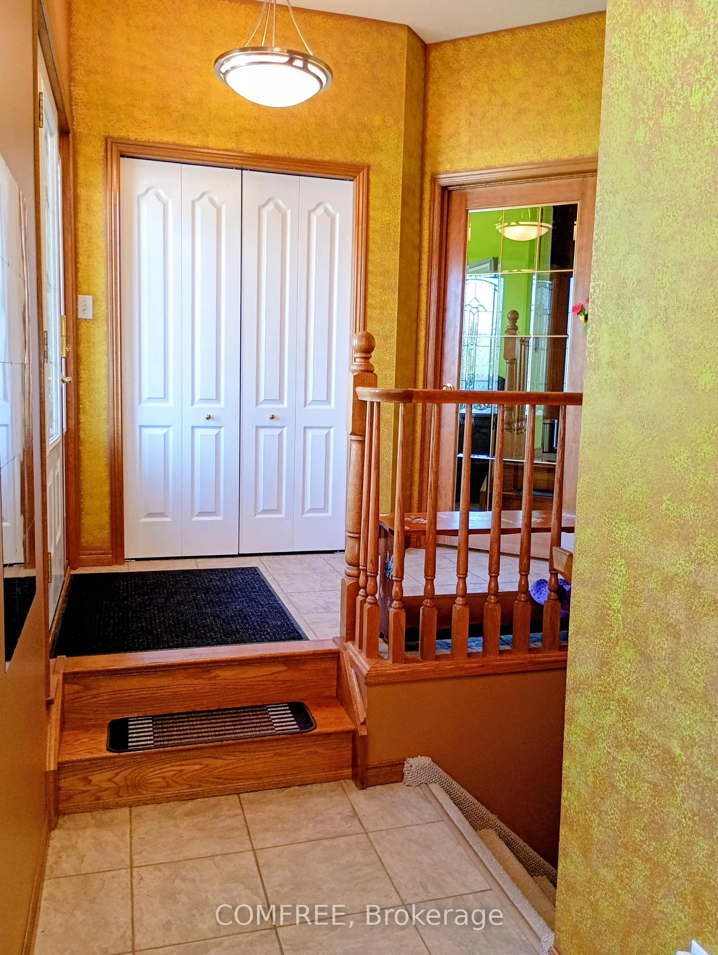 Photo 65 of 35 Tanya Drive, Southwest Middlesex, Glencoe — HOMEH