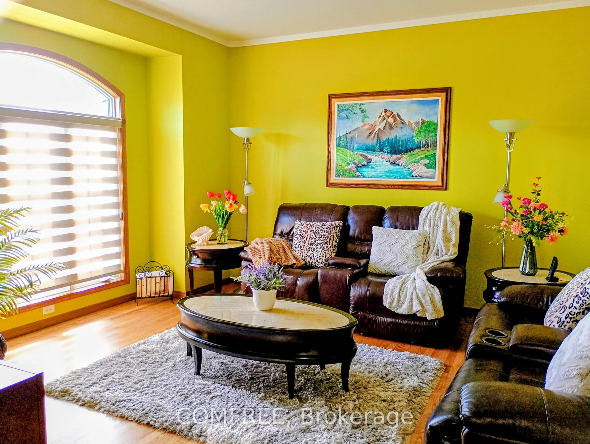 Photo 66 of 35 Tanya Drive, Southwest Middlesex, Glencoe — HOMEH