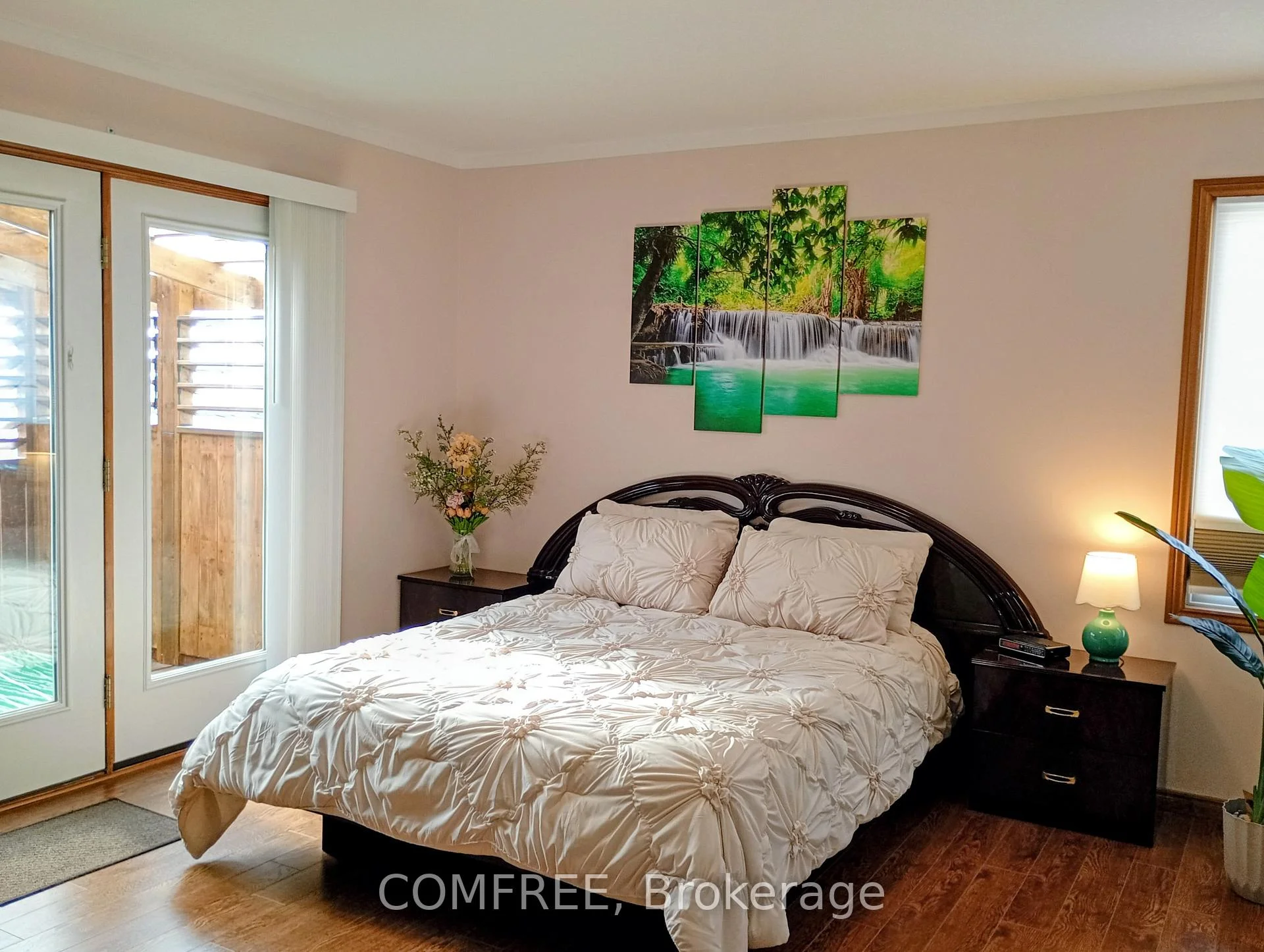 Photo 68 of 35 Tanya Drive, Southwest Middlesex, Glencoe — HOMEH
