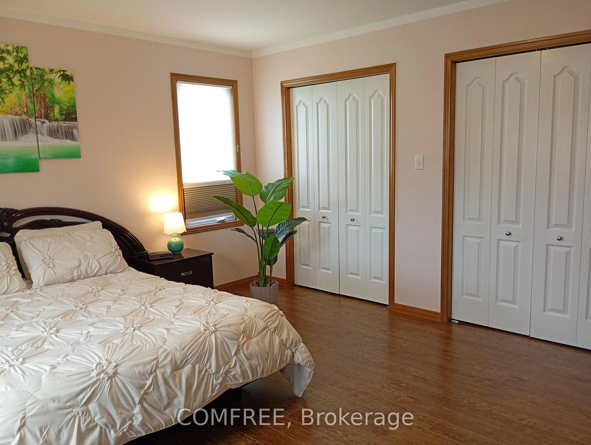 Photo 69 of 35 Tanya Drive, Southwest Middlesex, Glencoe — HOMEH