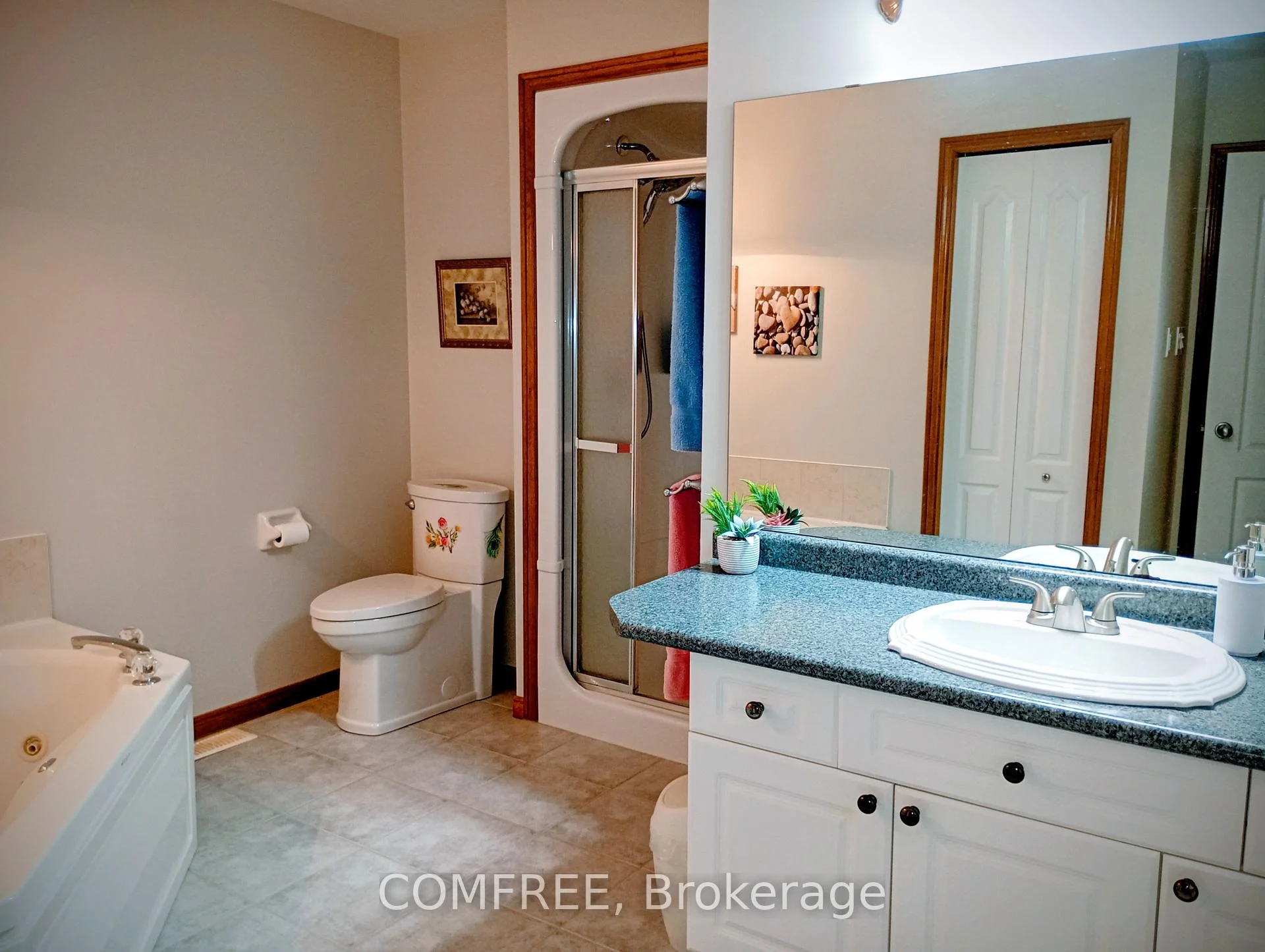 Photo 71 of 35 Tanya Drive, Southwest Middlesex, Glencoe — HOMEH