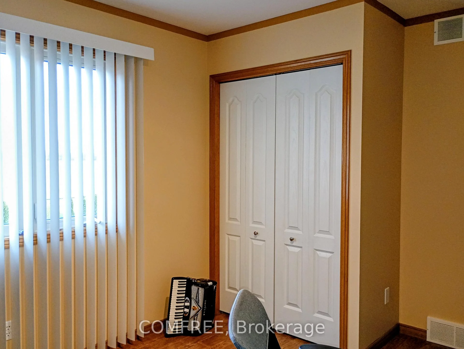 Photo 73 of 35 Tanya Drive, Southwest Middlesex, Glencoe — HOMEH