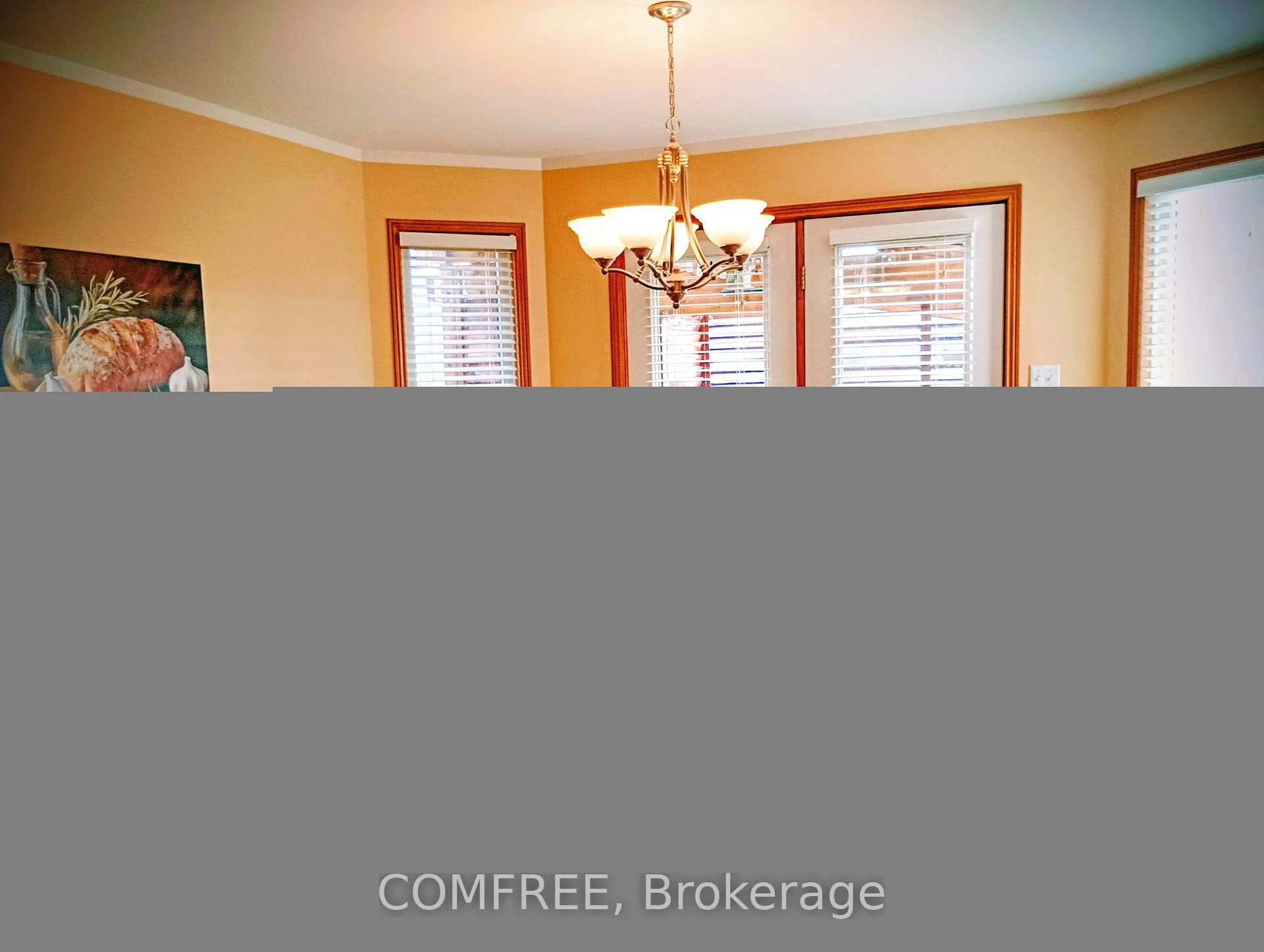Photo 74 of 35 Tanya Drive, Southwest Middlesex, Glencoe — HOMEH