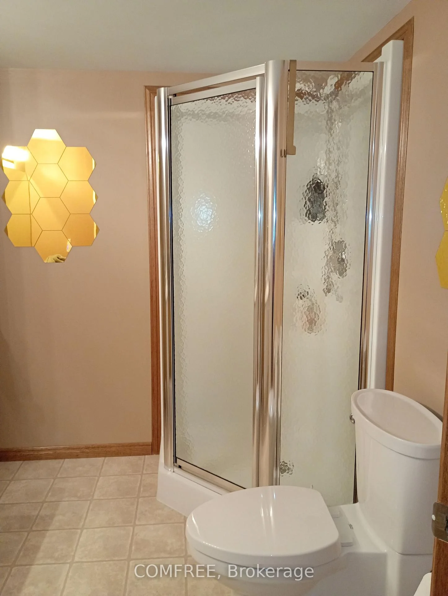 Photo 81 of 35 Tanya Drive, Southwest Middlesex, Glencoe — HOMEH