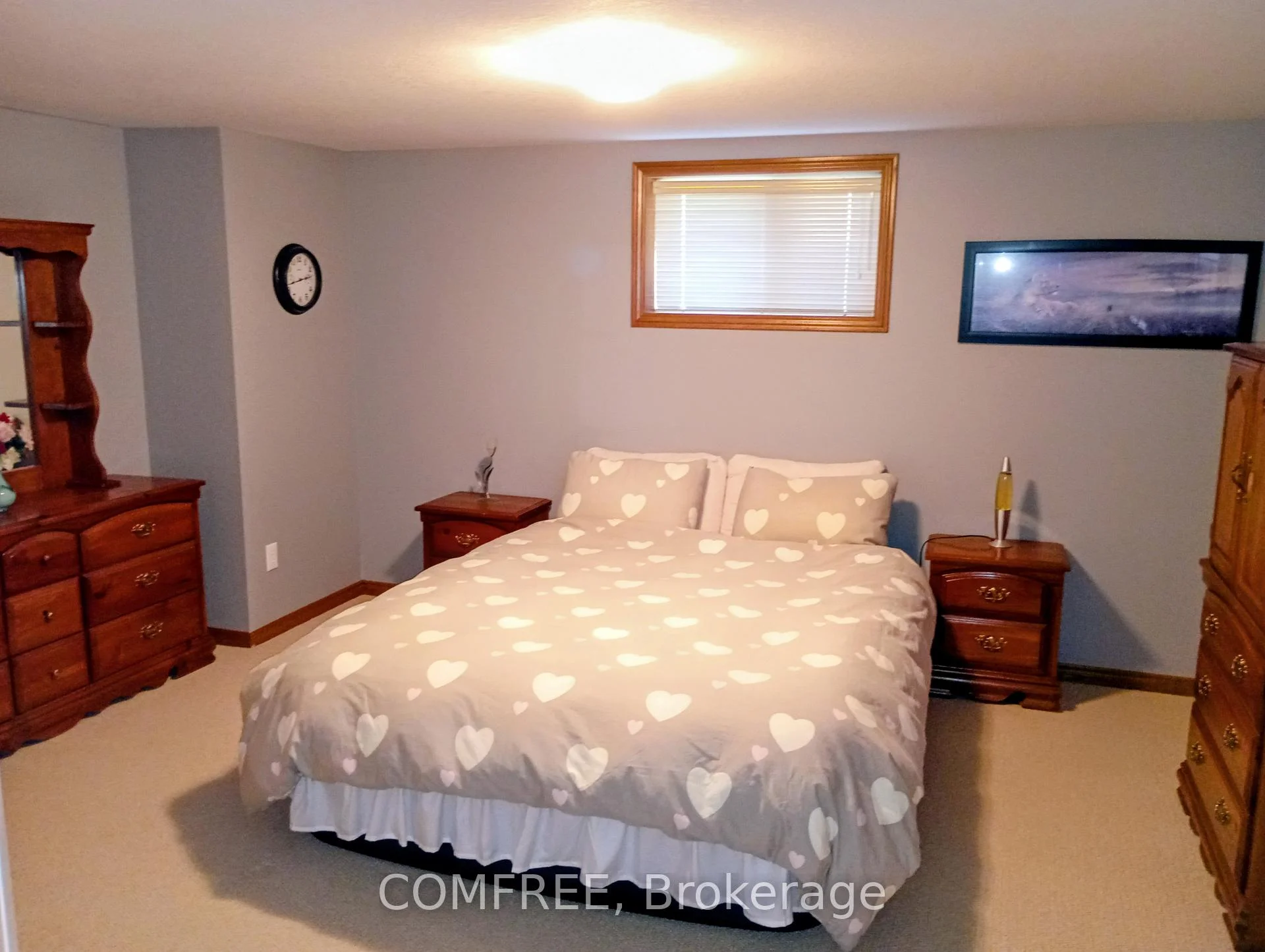 Photo 83 of 35 Tanya Drive, Southwest Middlesex, Glencoe — HOMEH