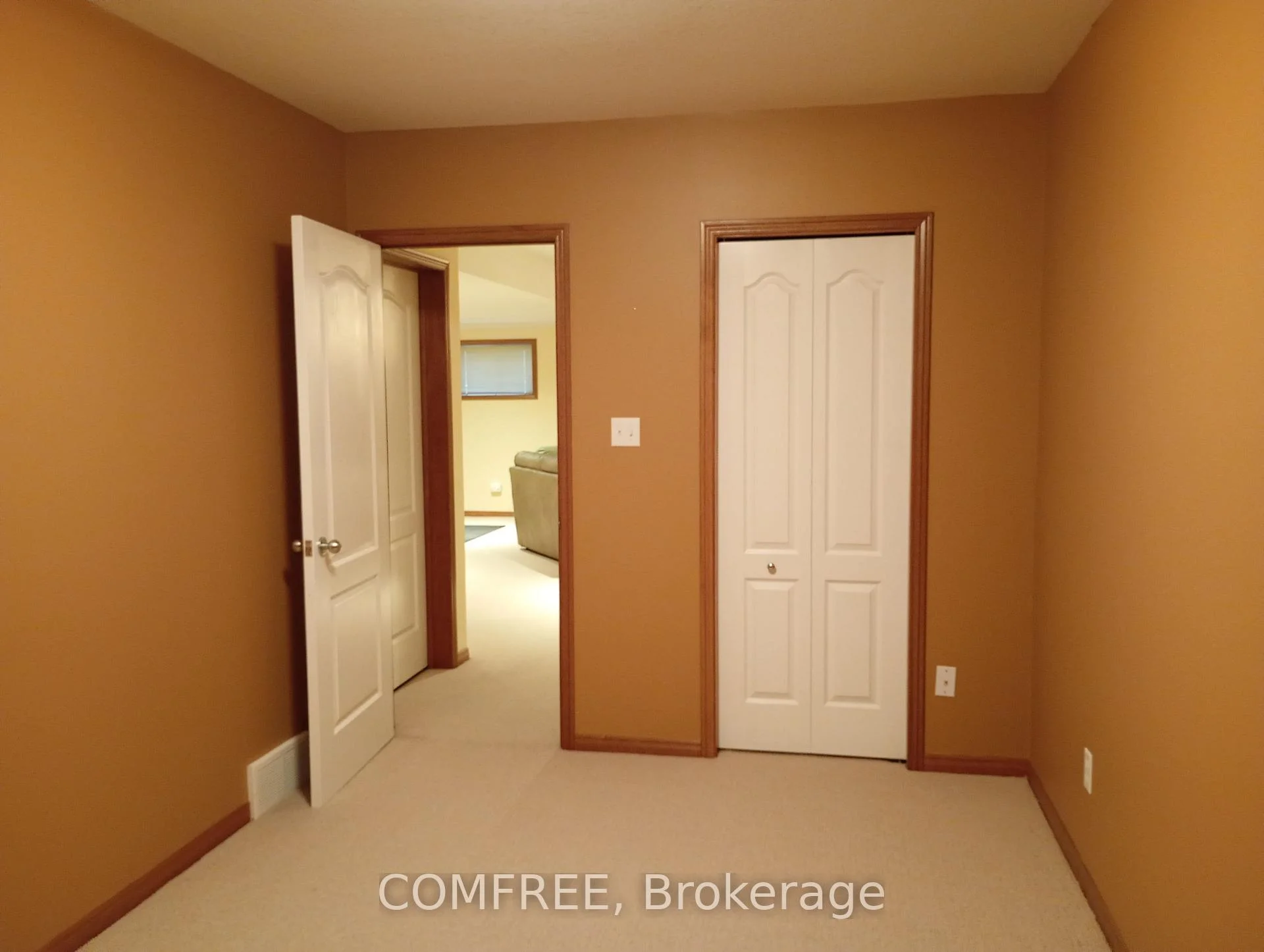 Photo 85 of 35 Tanya Drive, Southwest Middlesex, Glencoe — HOMEH