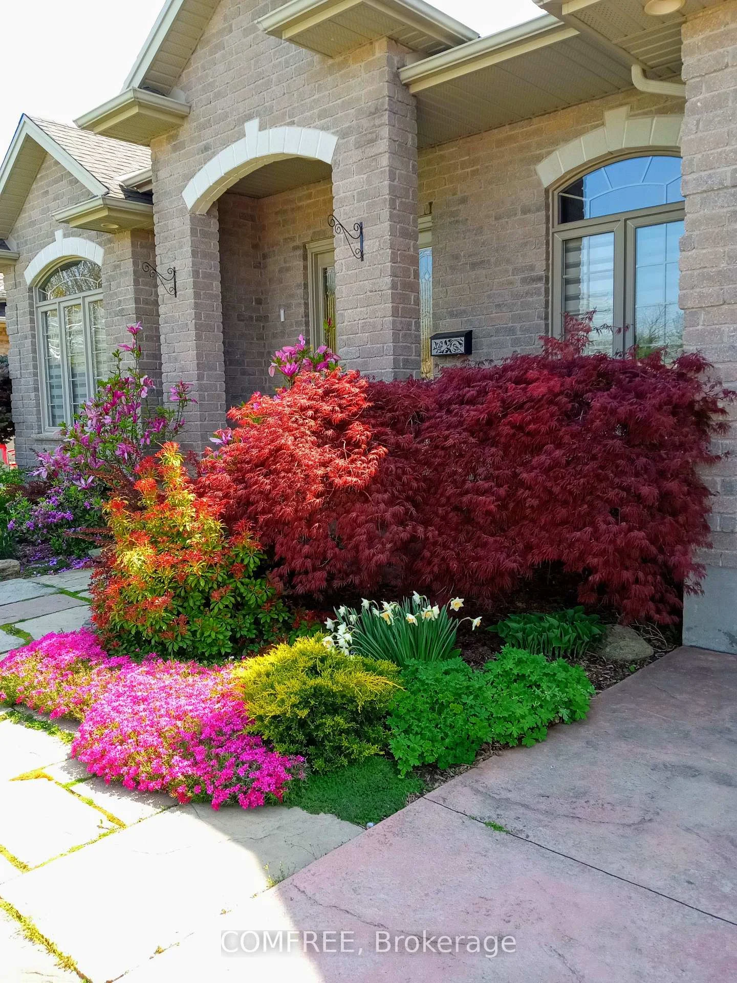 Photo 89 of 35 Tanya Drive, Southwest Middlesex, Glencoe — HOMEH