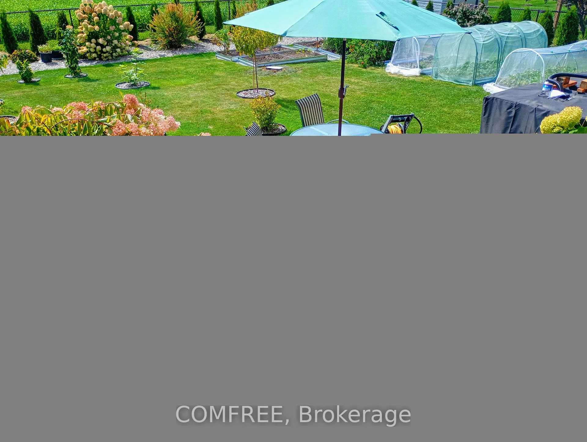 Photo 93 of 35 Tanya Drive, Southwest Middlesex, Glencoe — HOMEH