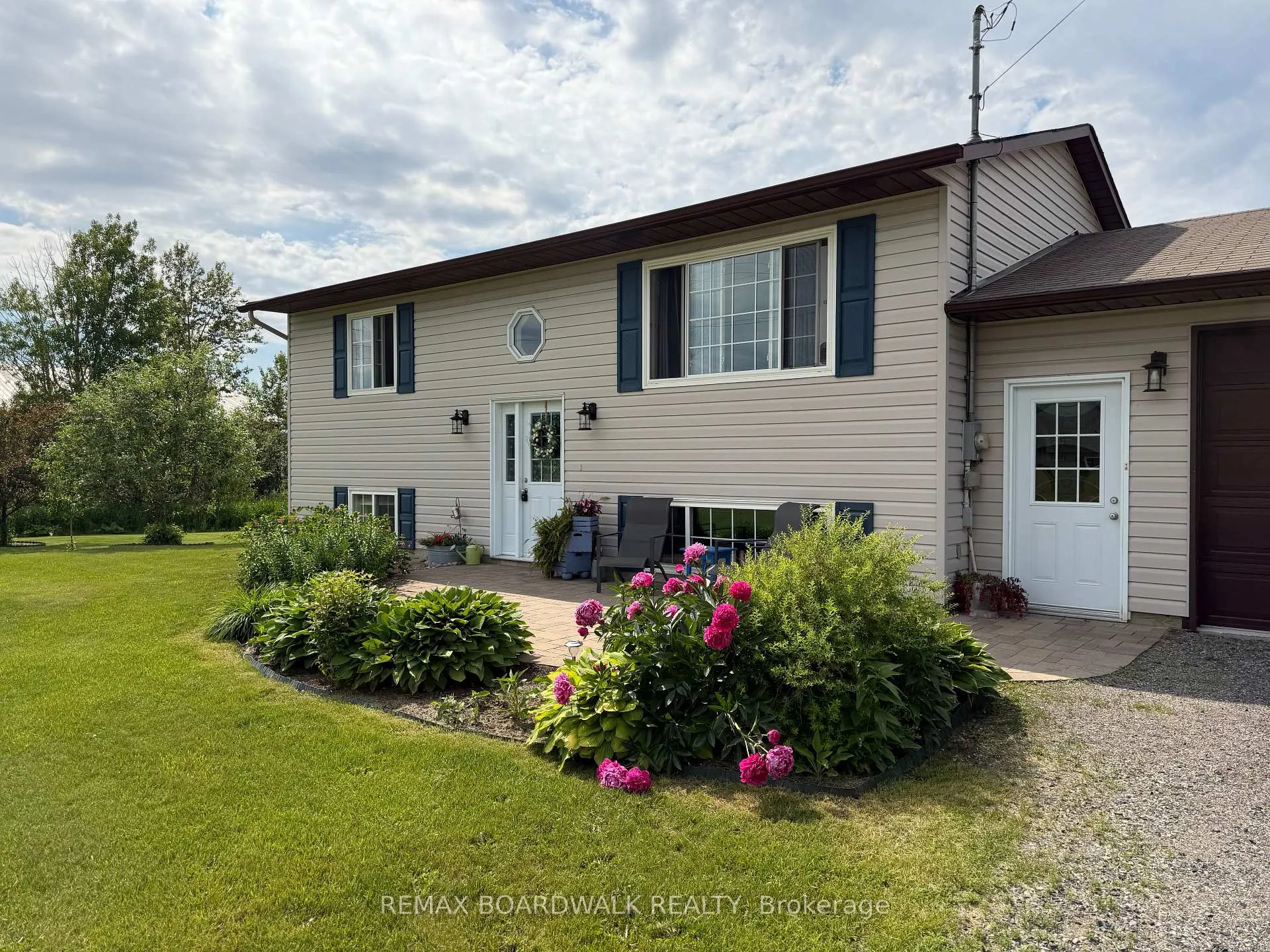 Photo of 1644 Drummond Con 7 Road