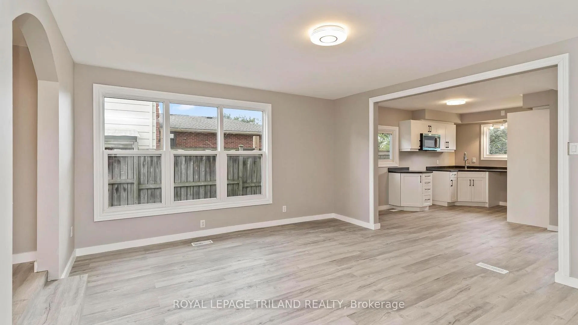 Photo 25 of 50 Fairview Avenue, St. Thomas — HOMEH