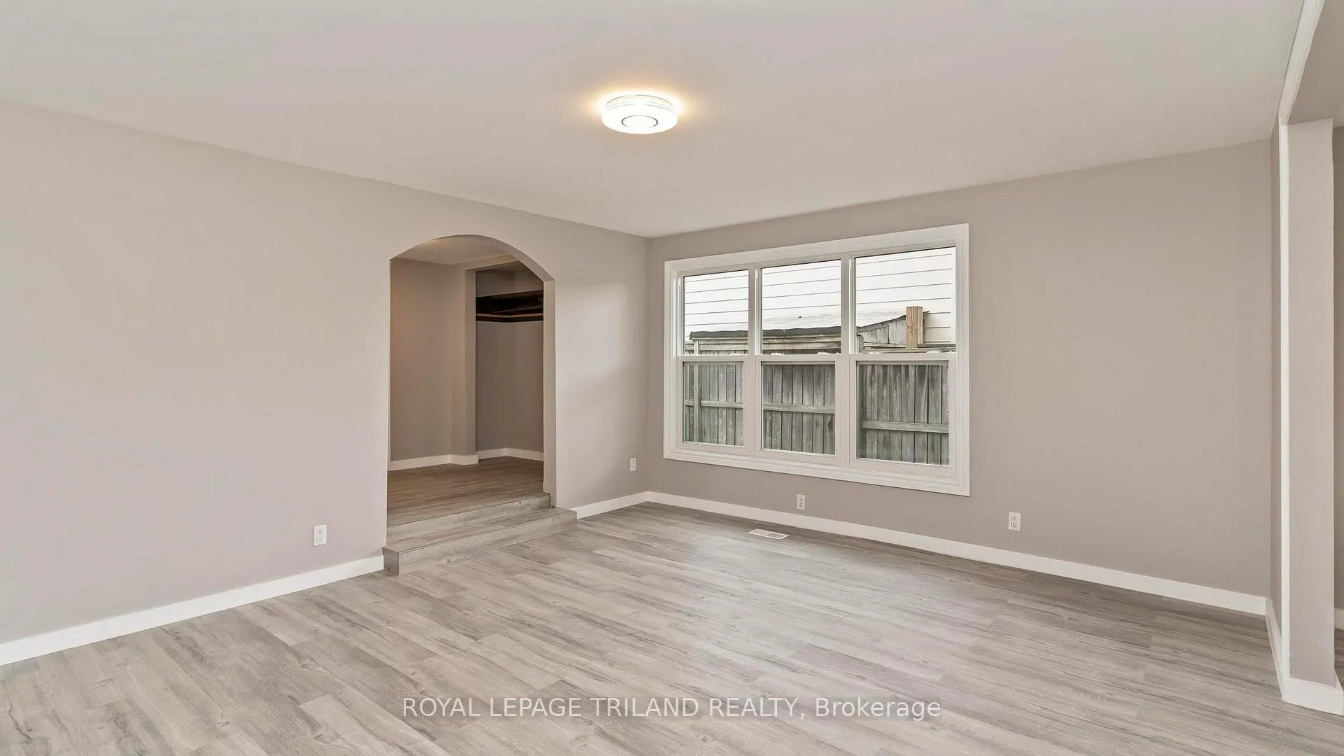Photo 26 of 50 Fairview Avenue, St. Thomas — HOMEH