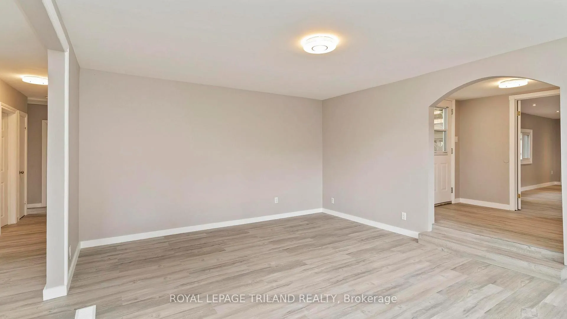 Photo 27 of 50 Fairview Avenue, St. Thomas — HOMEH