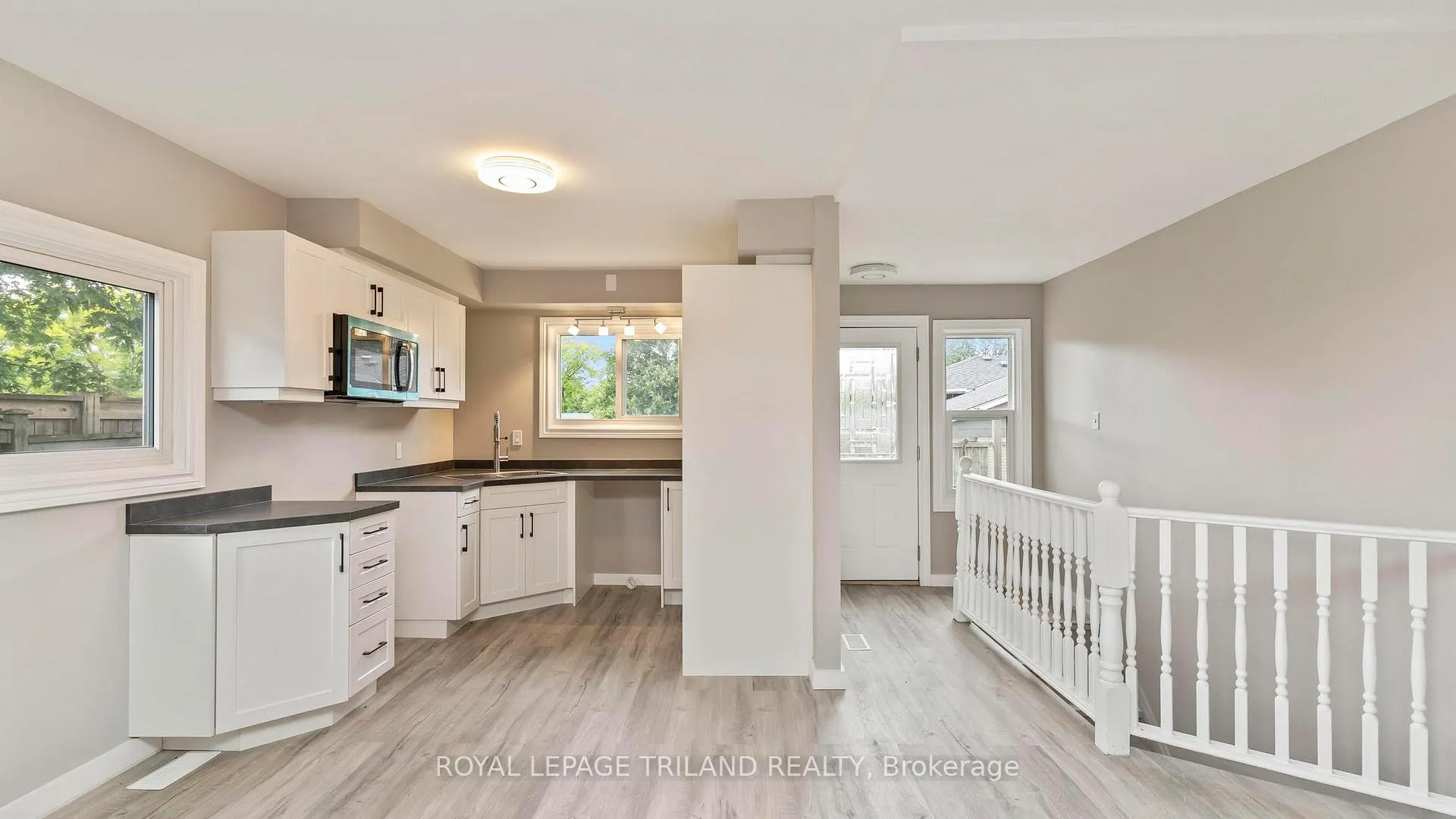 Photo 29 of 50 Fairview Avenue, St. Thomas — HOMEH