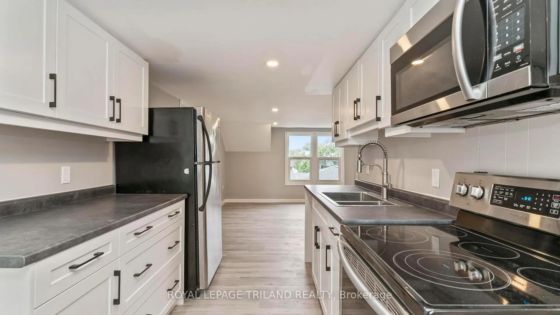 Photo 46 of 50 Fairview Avenue, St. Thomas — HOMEH