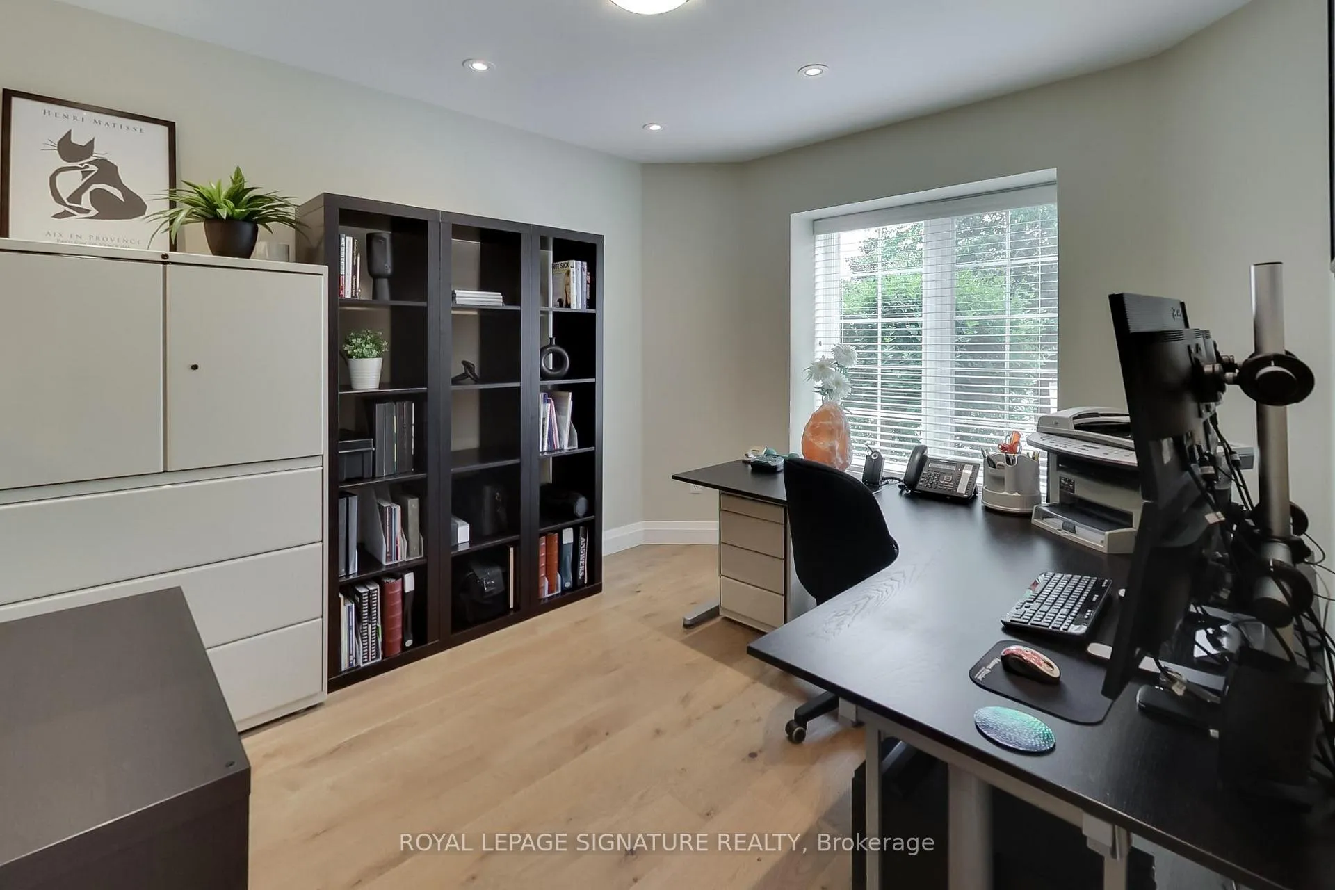 Photo 1 of 14 Stanley Street, Barrie, East Bayfield — HOMEH