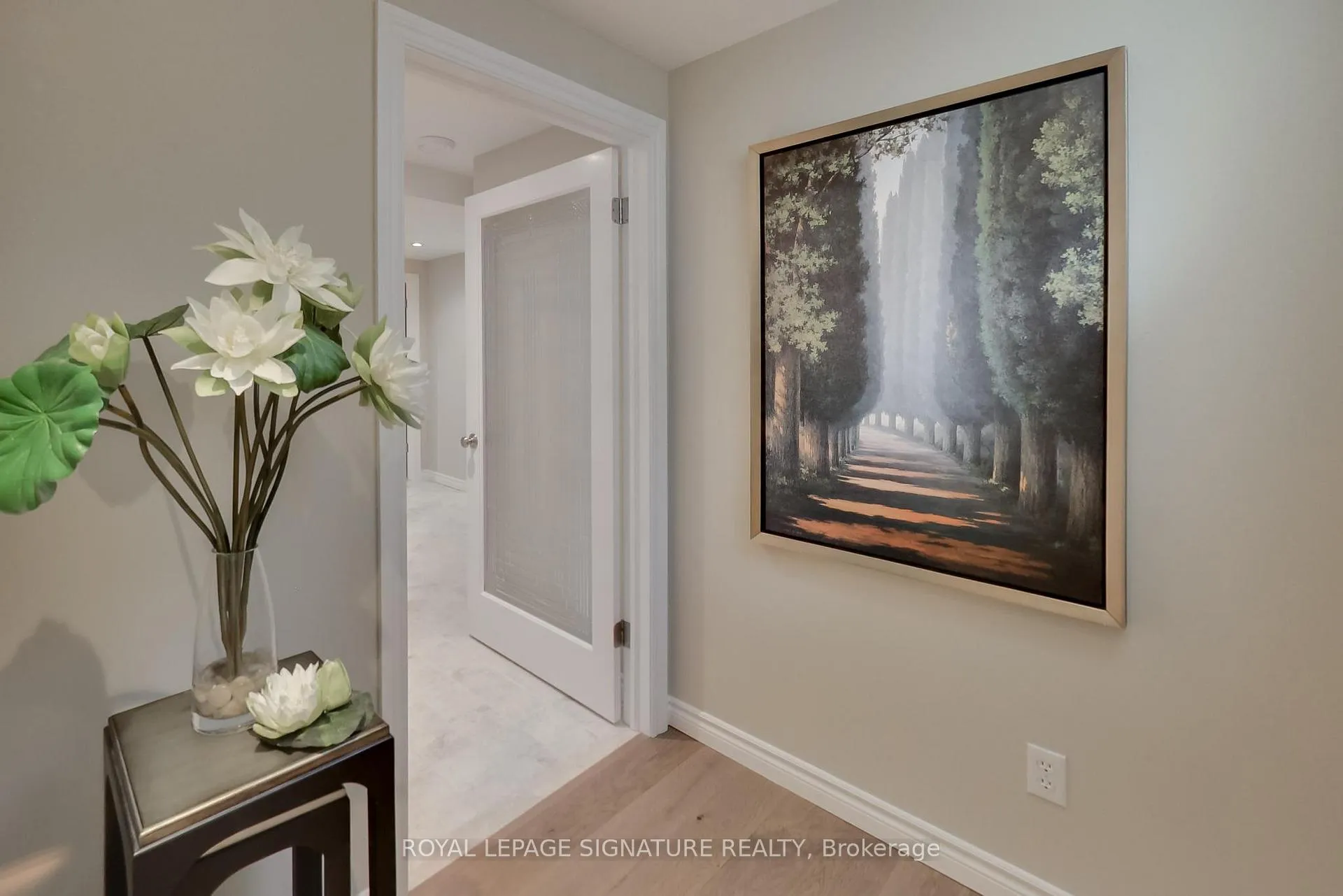 Photo 14 of 14 Stanley Street, Barrie, East Bayfield — HOMEH