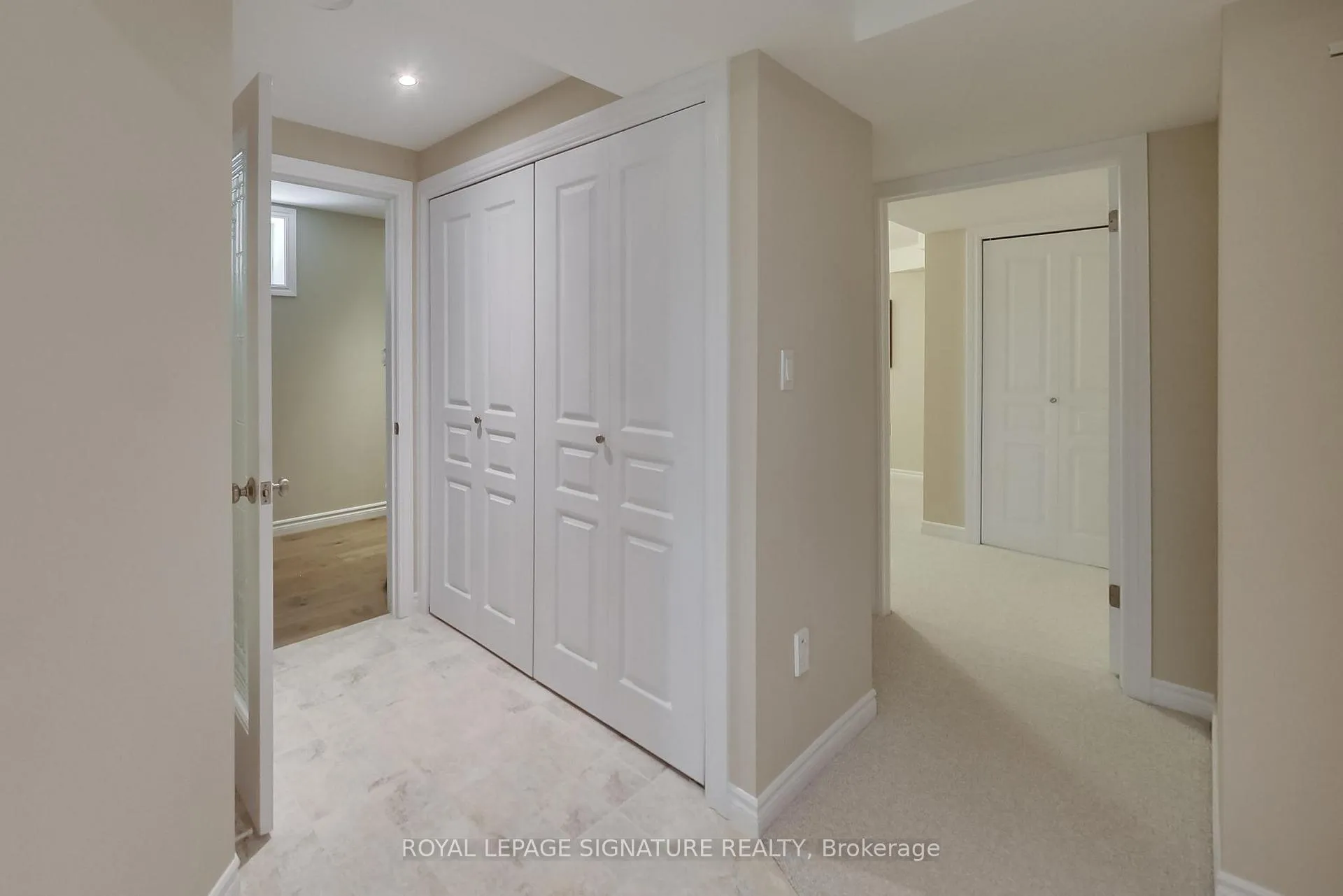 Photo 15 of 14 Stanley Street, Barrie, East Bayfield — HOMEH