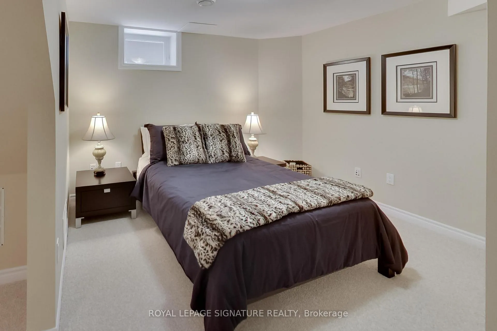 Photo 16 of 14 Stanley Street, Barrie, East Bayfield — HOMEH
