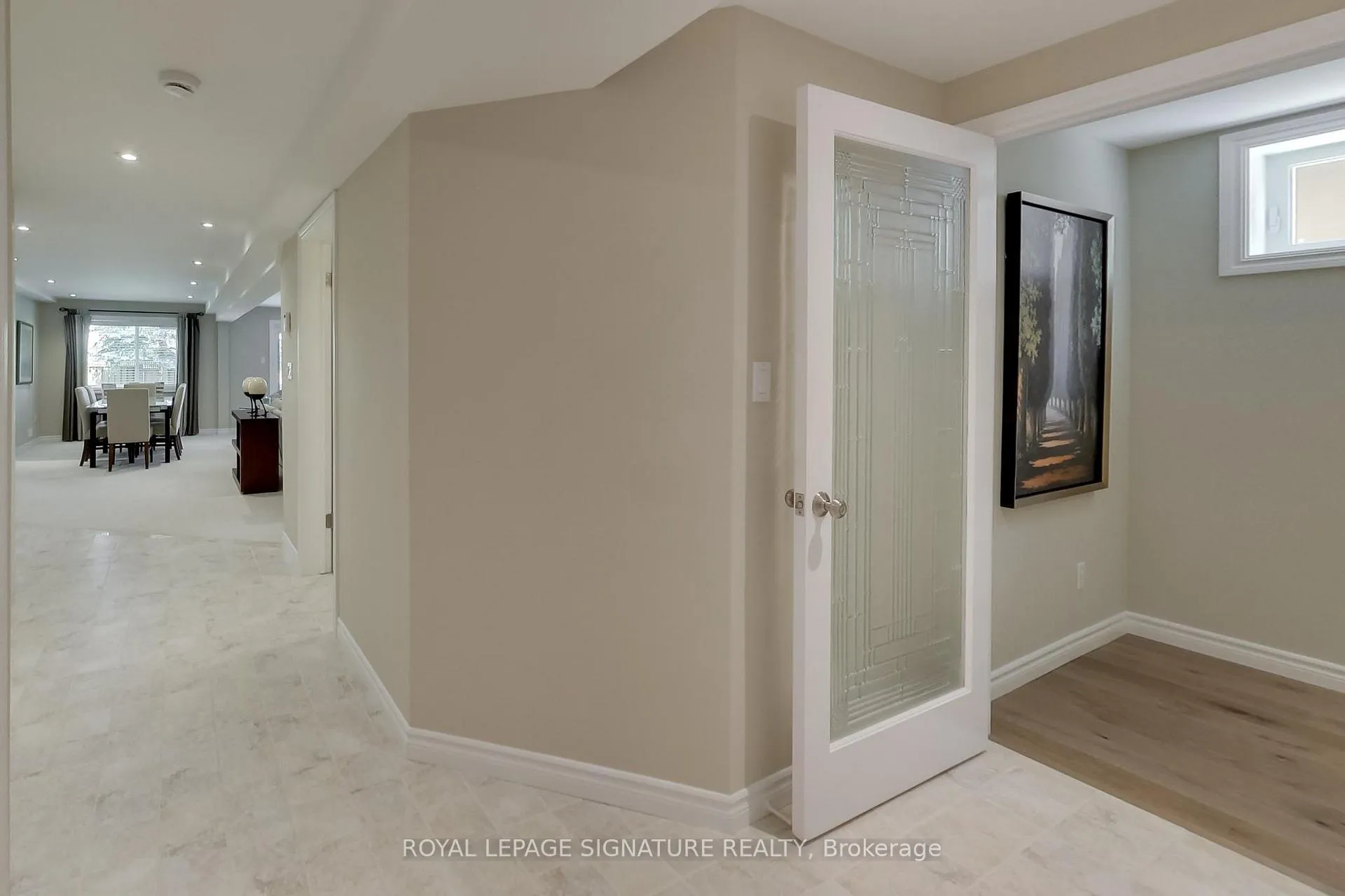 Photo 17 of 14 Stanley Street, Barrie, East Bayfield — HOMEH