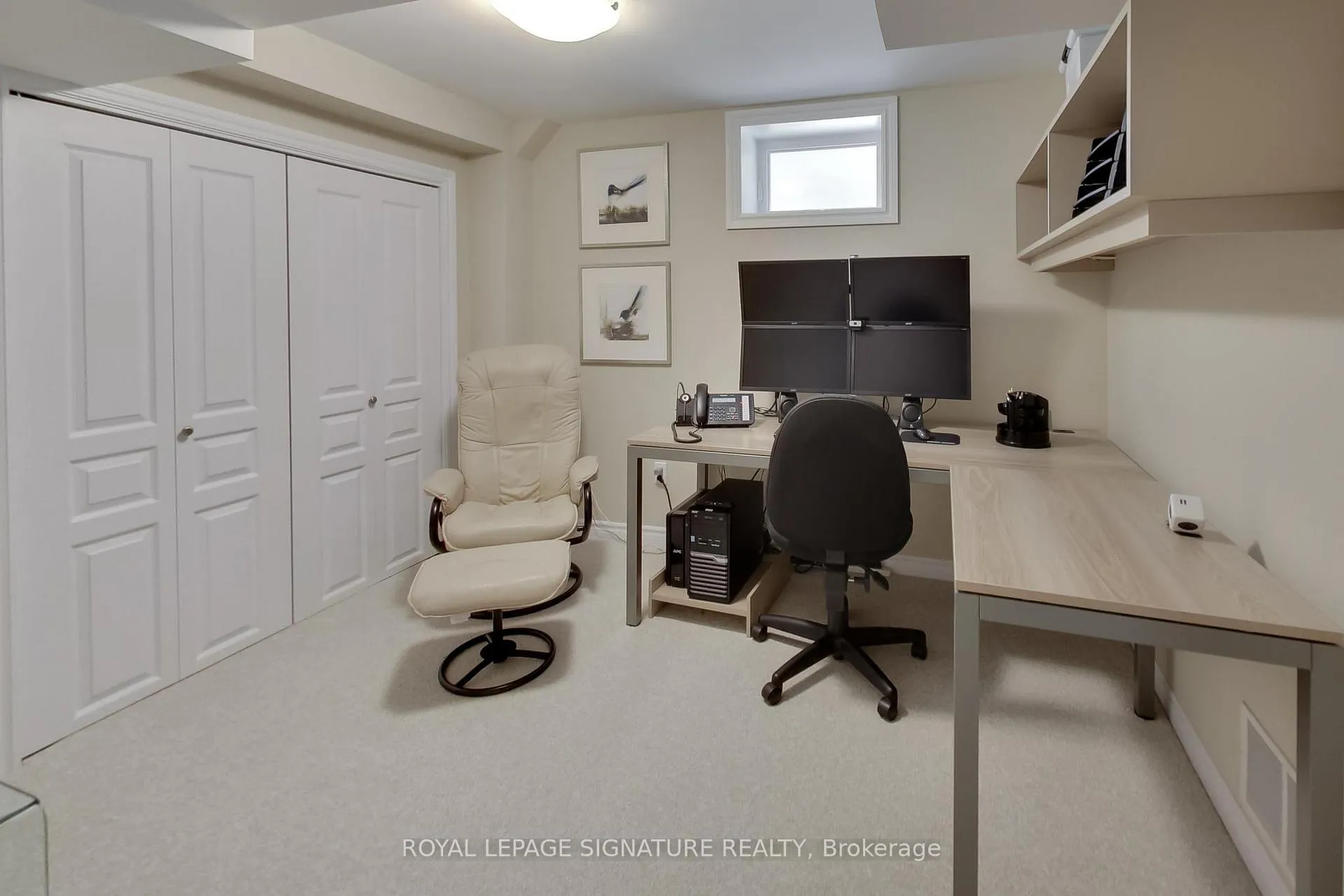Photo 19 of 14 Stanley Street, Barrie, East Bayfield — HOMEH