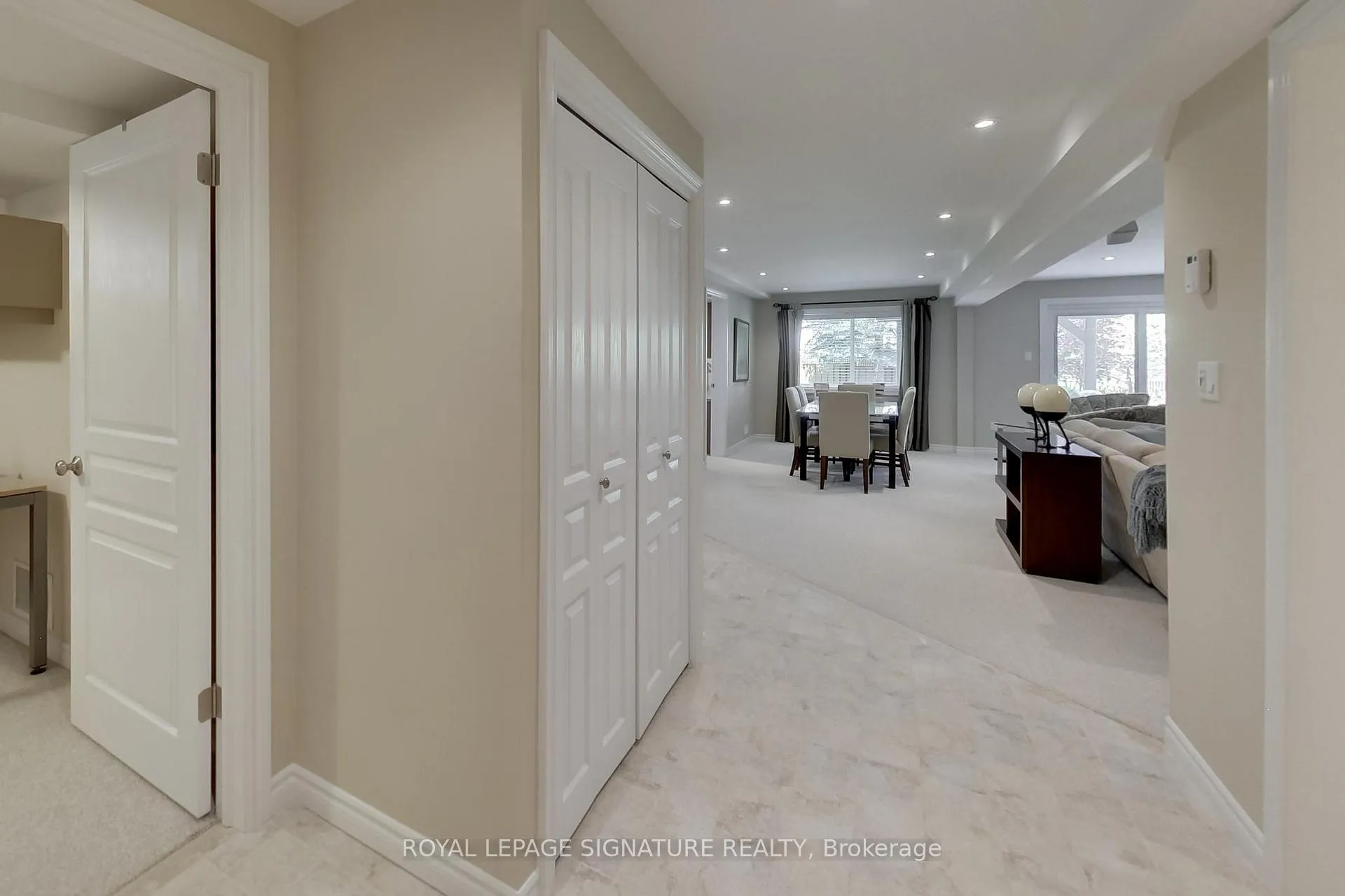 Photo 20 of 14 Stanley Street, Barrie, East Bayfield — HOMEH