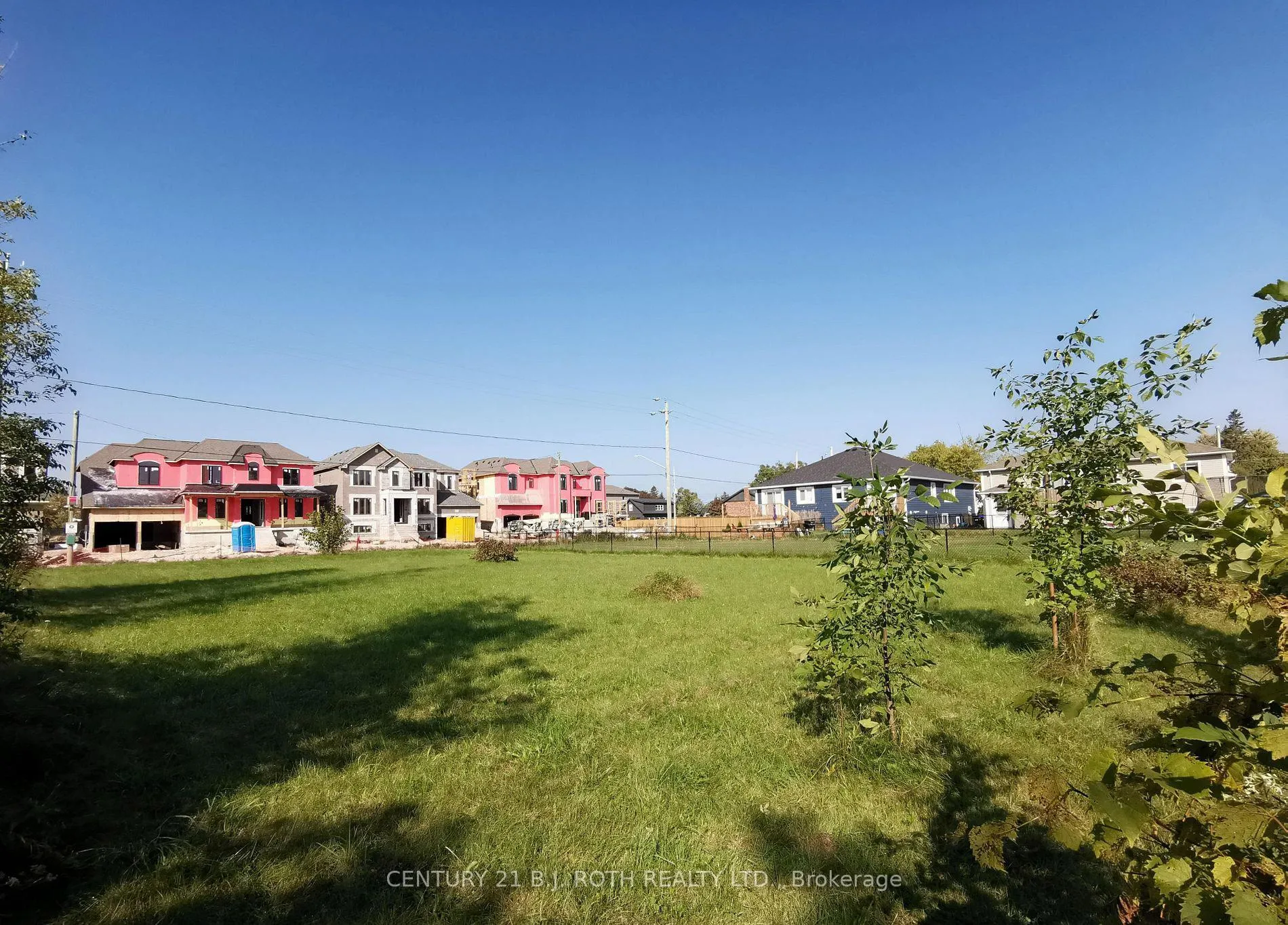 Photo 7 of 210 Sutherland Street S, Clearview, Stayner — HOMEH