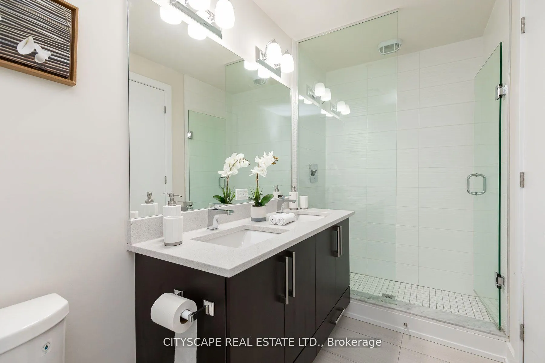Photo 14 of 1084 Lansdowne Avenue, Toronto, Dovercourt-Wallace Emerson-Junction — HOMEH