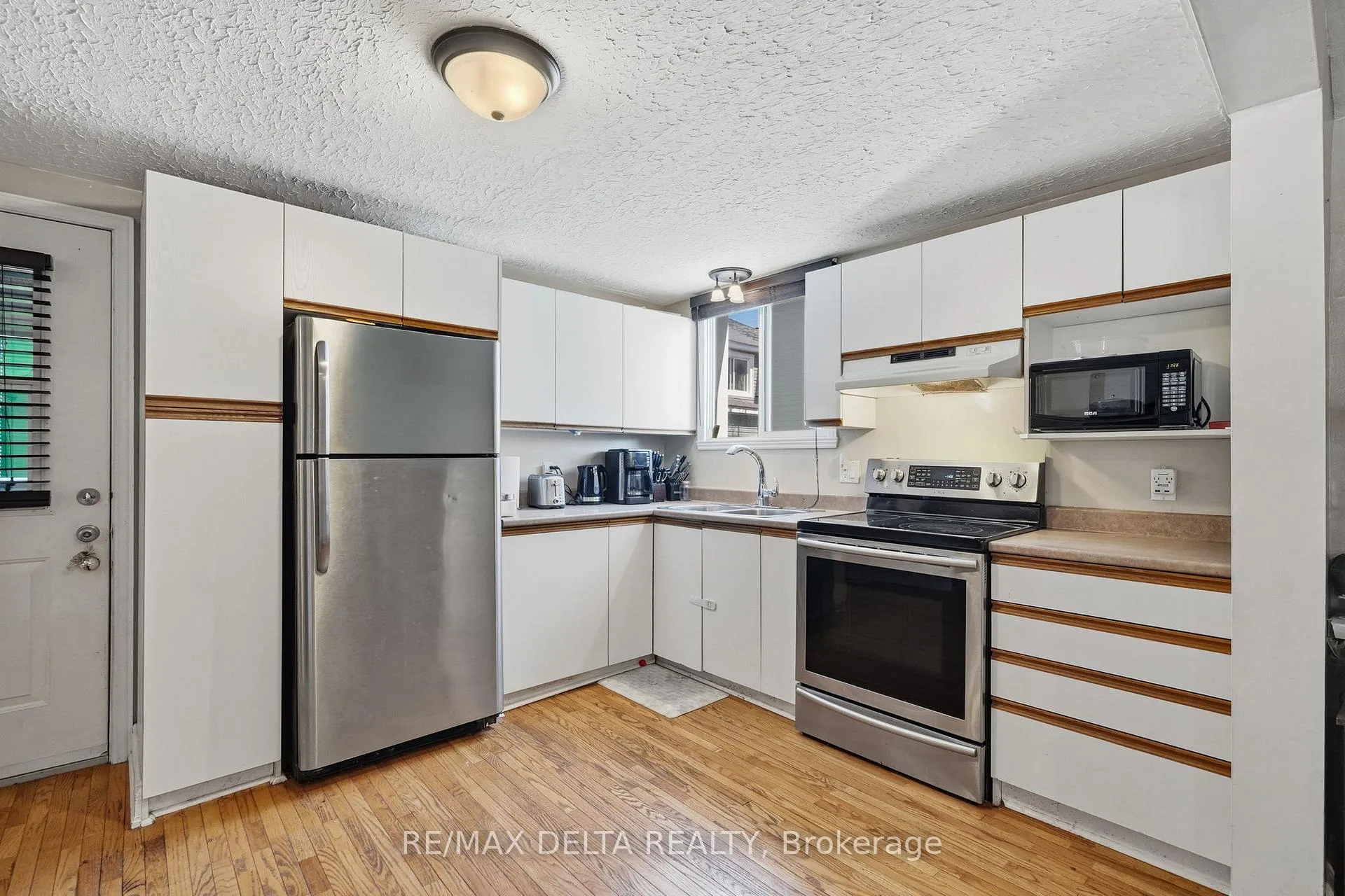 Photo 8 of 49 Lochiel Street E, North Glengarry, Alexandria — HOMEH