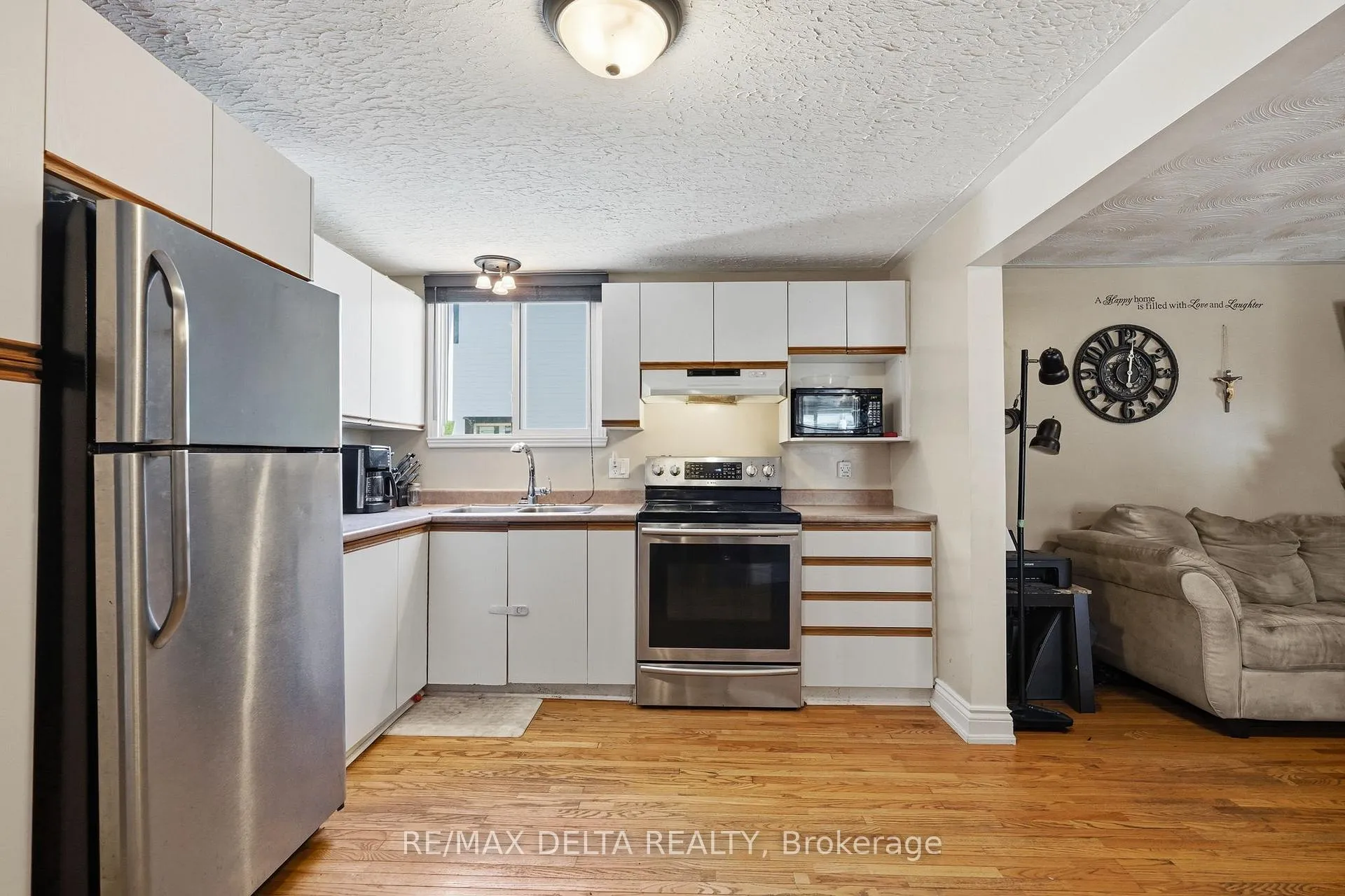 Photo 9 of 49 Lochiel Street E, North Glengarry, Alexandria — HOMEH
