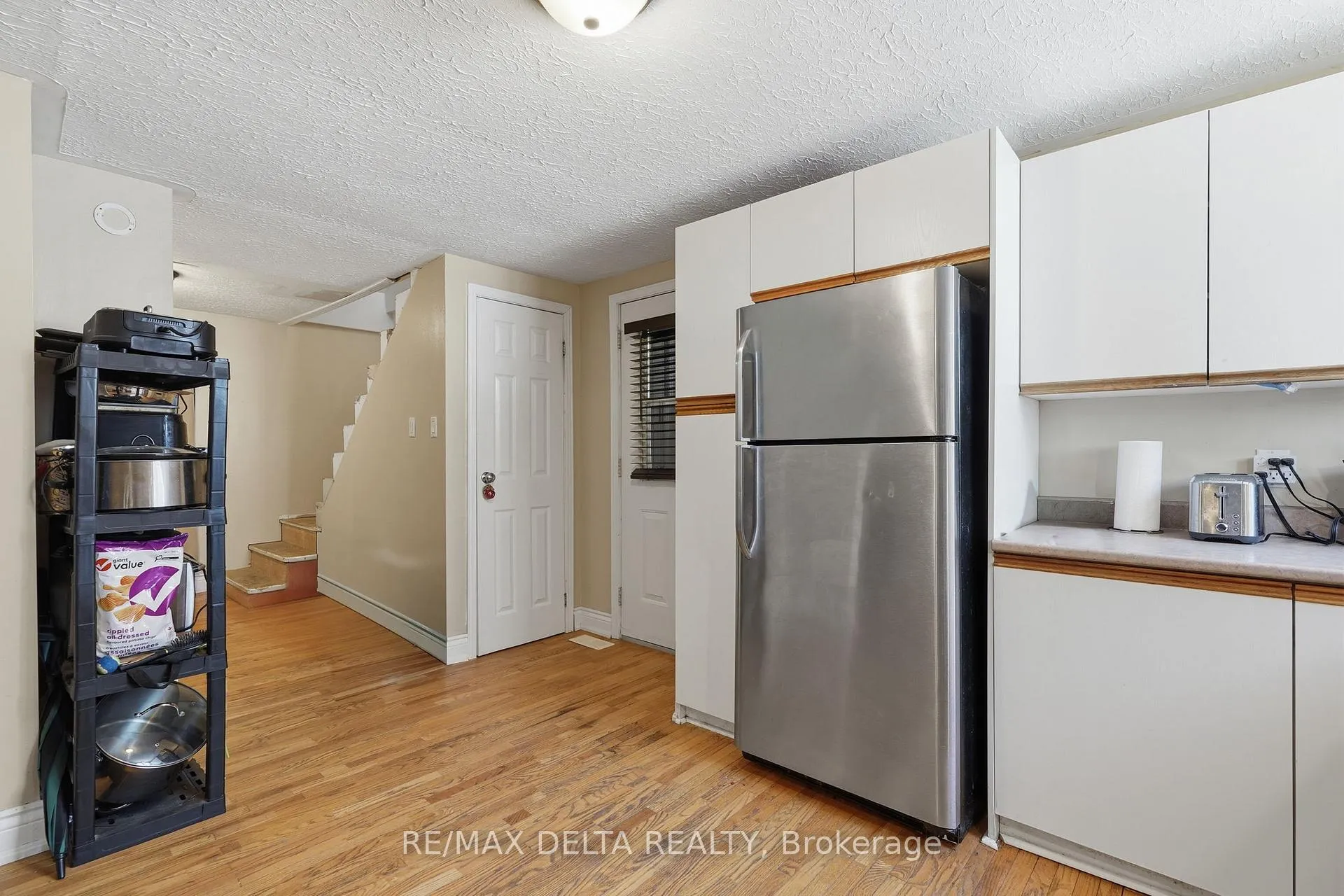 Photo 10 of 49 Lochiel Street E, North Glengarry, Alexandria — HOMEH
