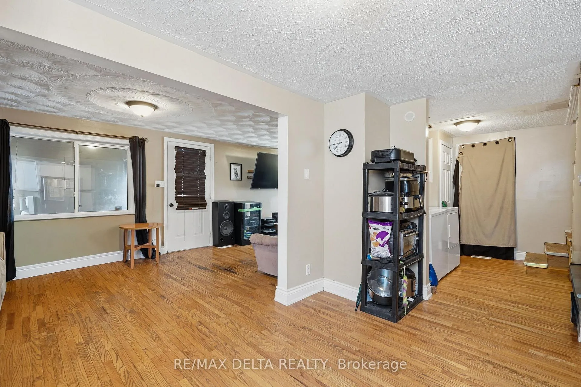 Photo 11 of 49 Lochiel Street E, North Glengarry, Alexandria — HOMEH