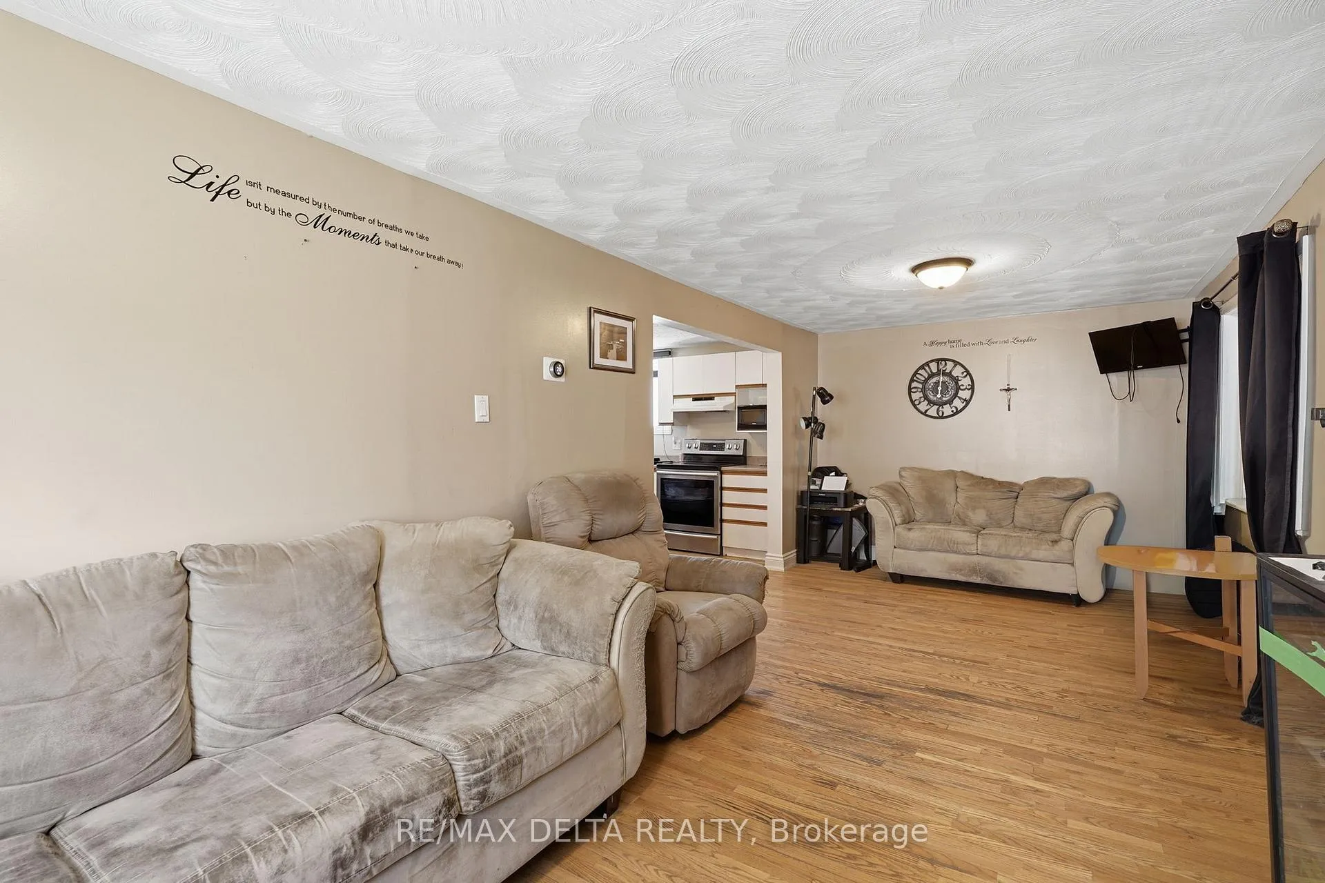 Photo 12 of 49 Lochiel Street E, North Glengarry, Alexandria — HOMEH