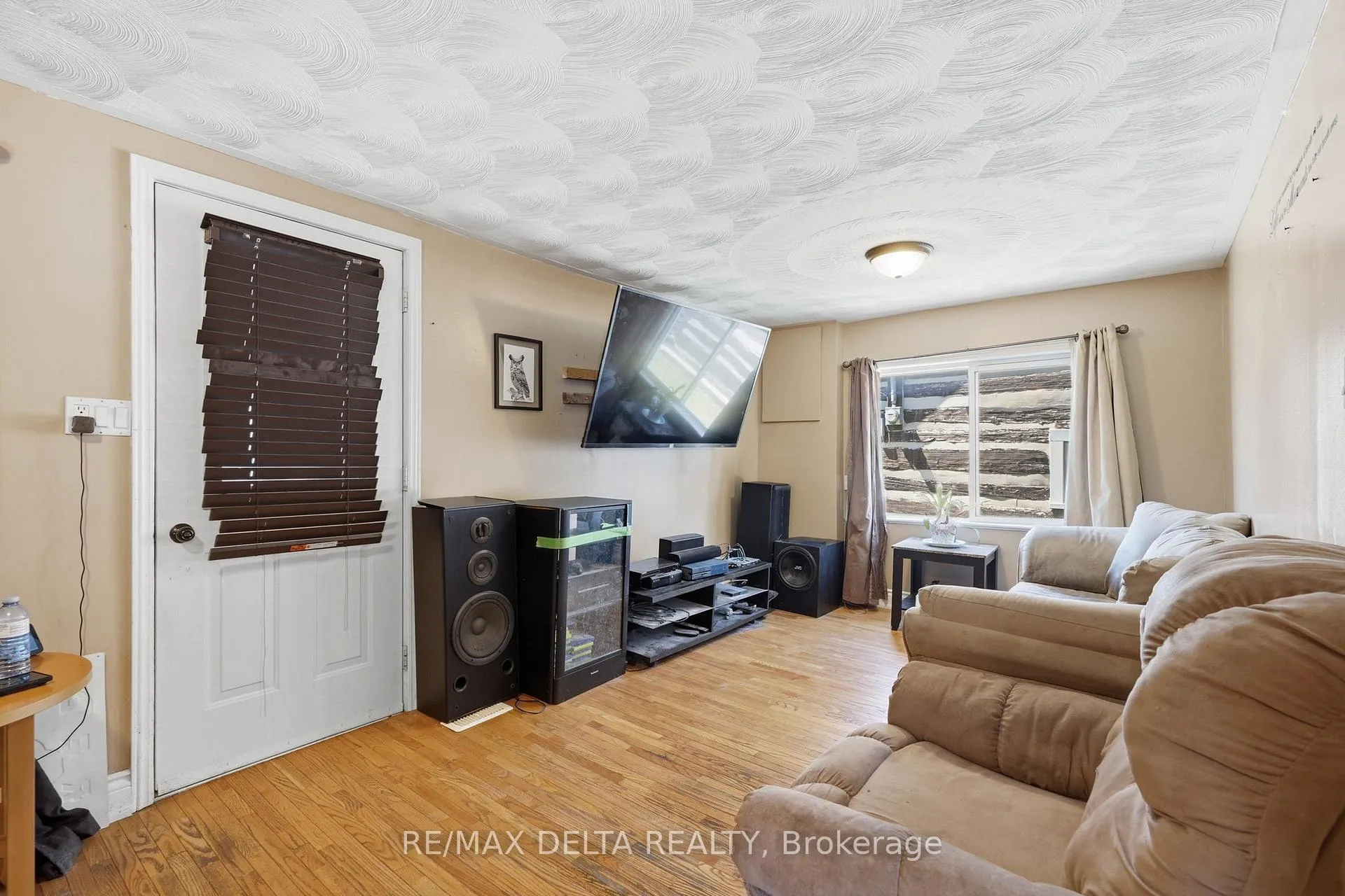 Photo 13 of 49 Lochiel Street E, North Glengarry, Alexandria — HOMEH