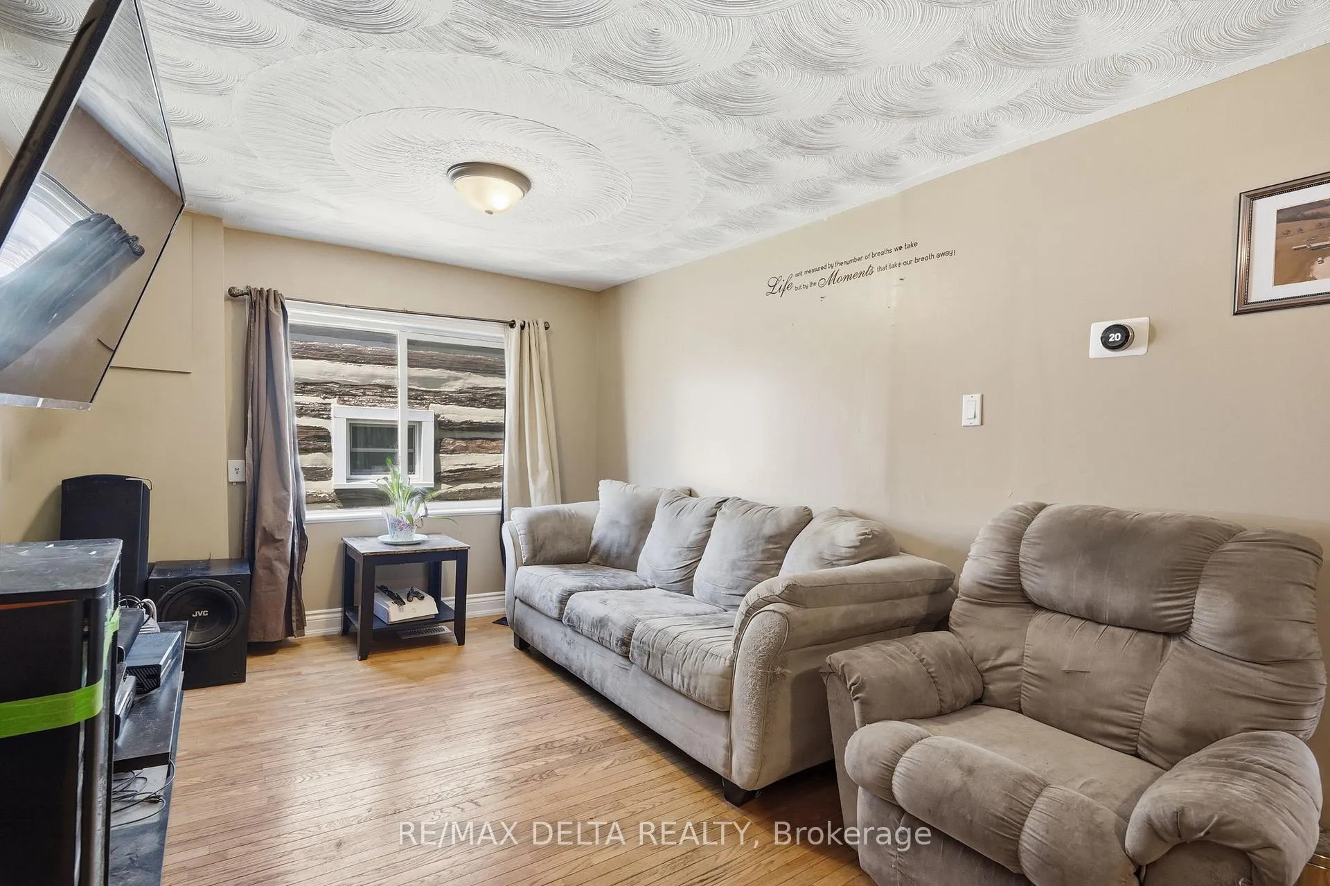 Photo 14 of 49 Lochiel Street E, North Glengarry, Alexandria — HOMEH