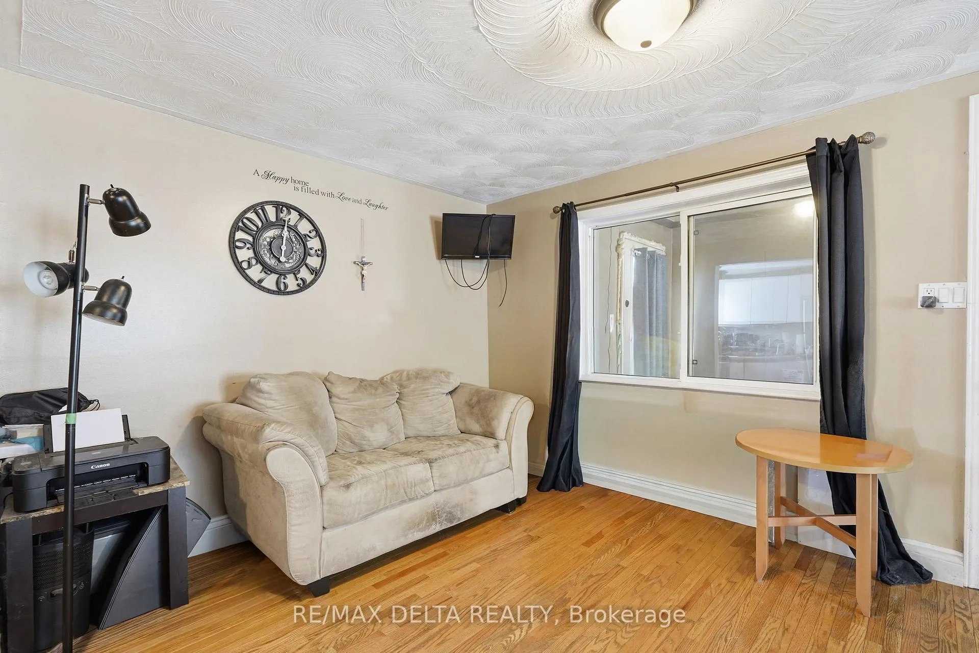 Photo 15 of 49 Lochiel Street E, North Glengarry, Alexandria — HOMEH