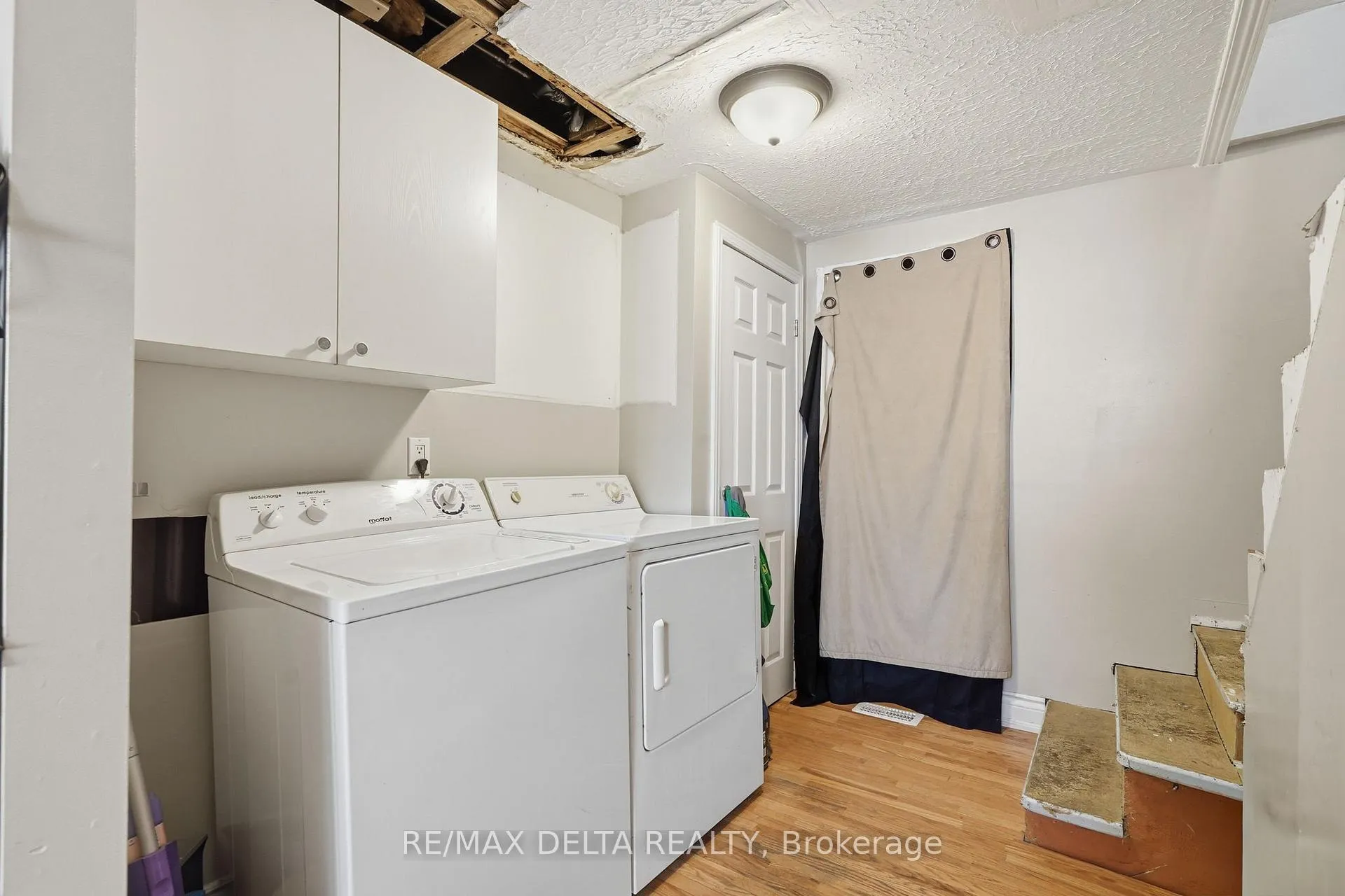 Photo 16 of 49 Lochiel Street E, North Glengarry, Alexandria — HOMEH