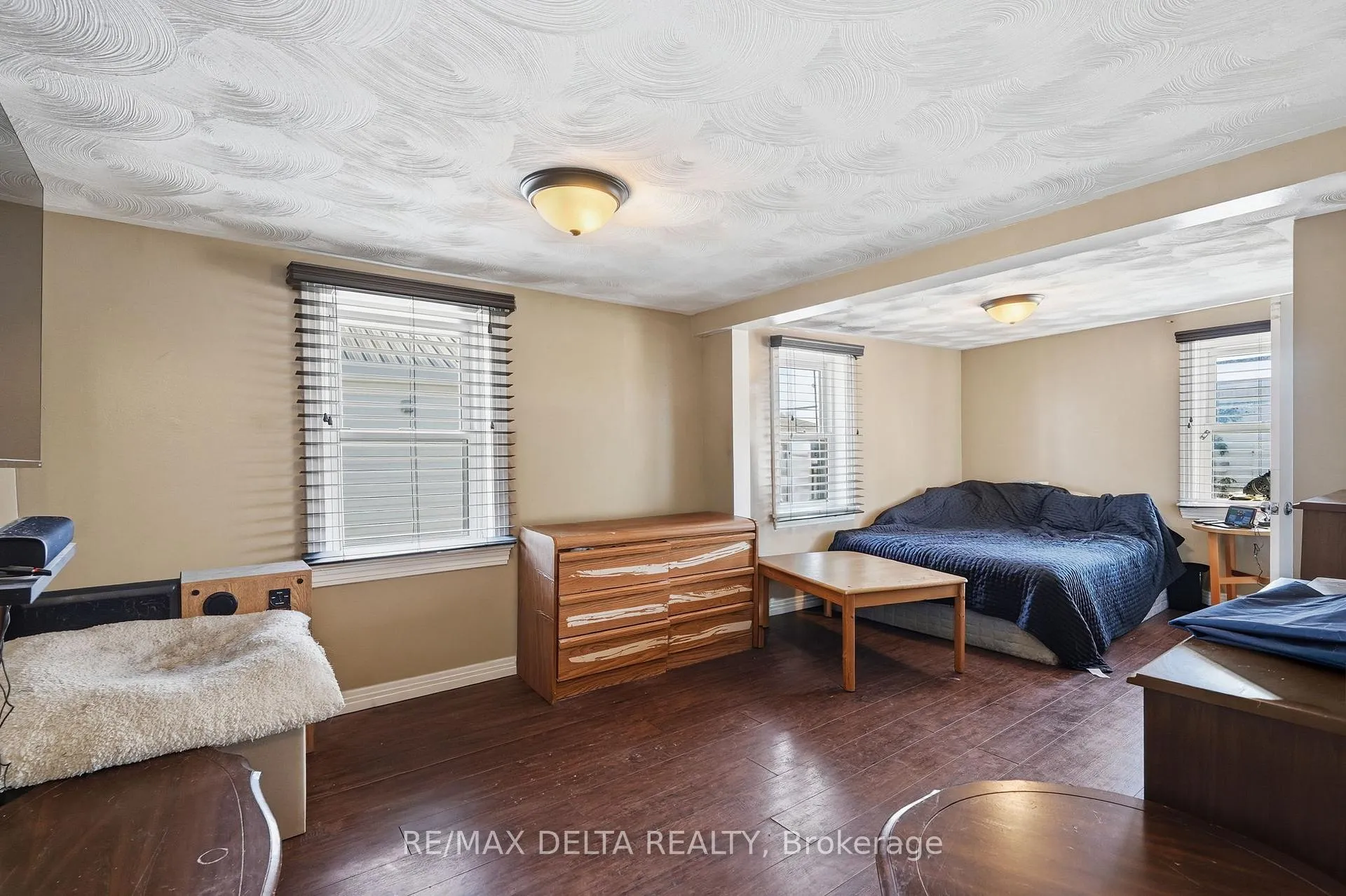 Photo 18 of 49 Lochiel Street E, North Glengarry, Alexandria — HOMEH