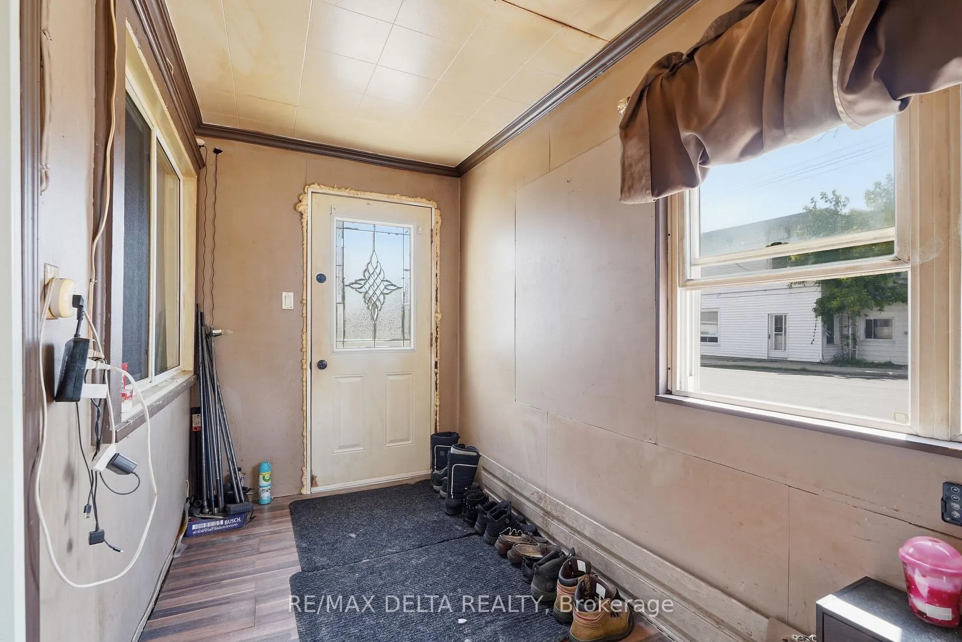 Photo 23 of 49 Lochiel Street E, North Glengarry, Alexandria — HOMEH