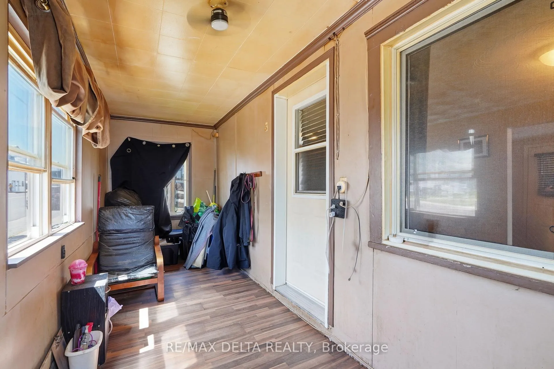 Photo 24 of 49 Lochiel Street E, North Glengarry, Alexandria — HOMEH