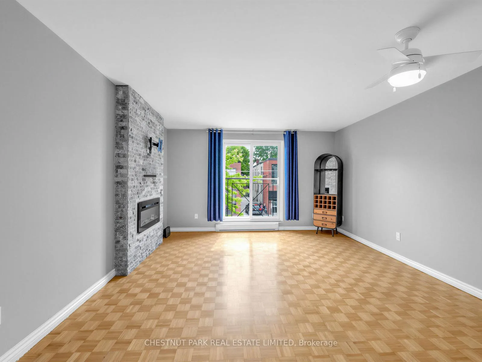 Photo 9 of Unit 3, 880 Broadview Avenue, Toronto, Playter Estates-Danforth — HOMEH