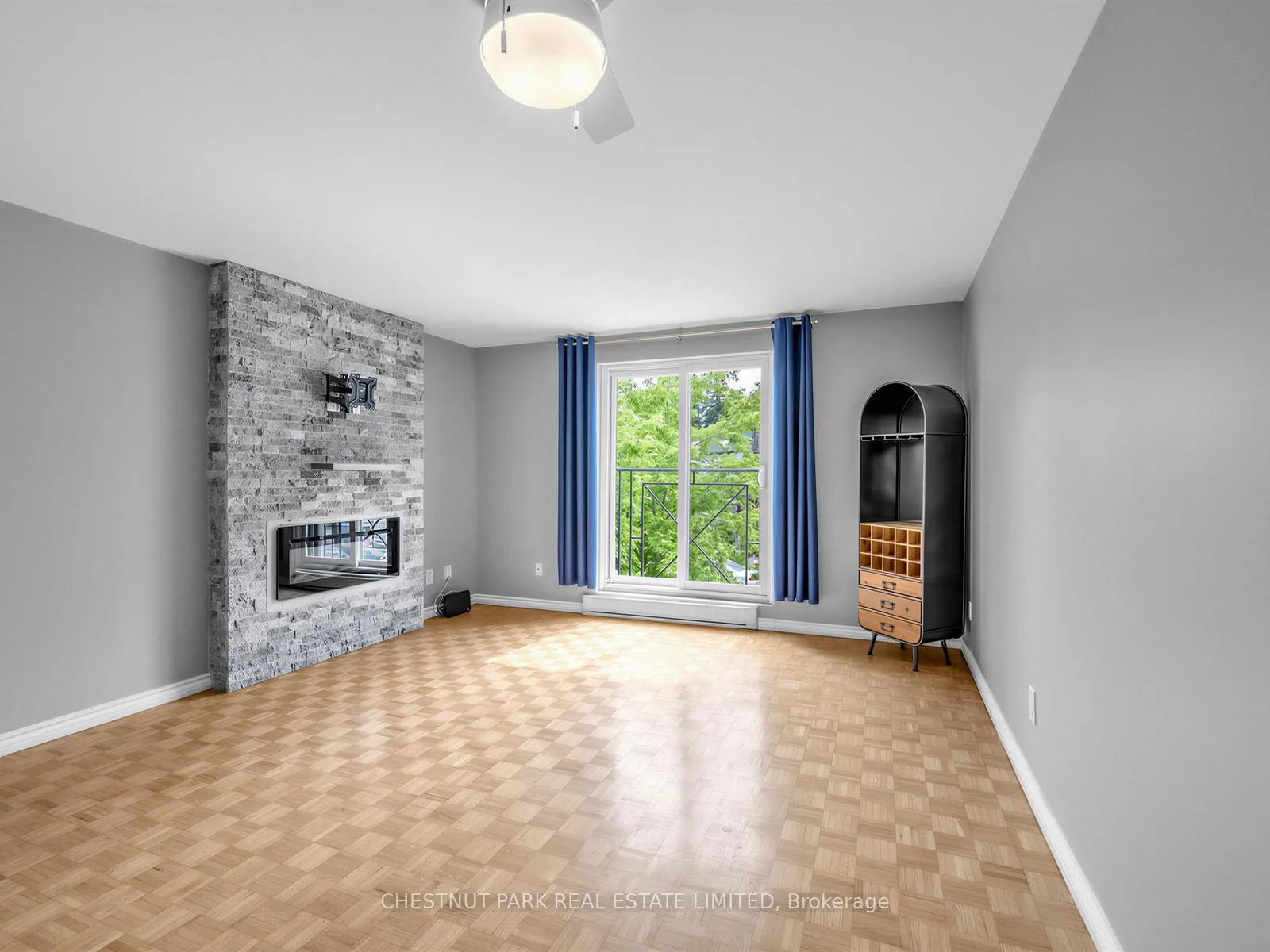 Photo 10 of Unit 3, 880 Broadview Avenue, Toronto, Playter Estates-Danforth — HOMEH