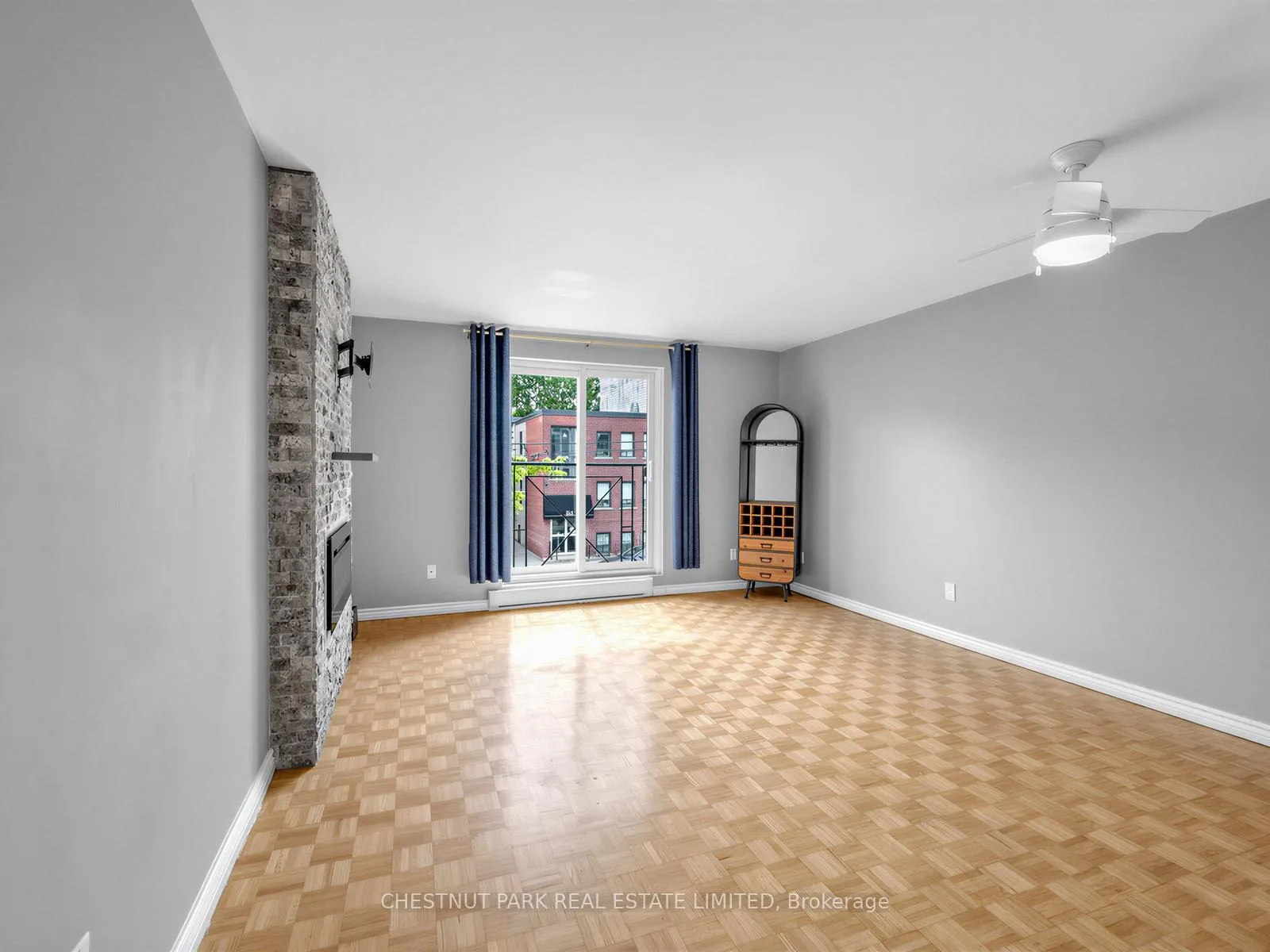 Photo 11 of Unit 3, 880 Broadview Avenue, Toronto, Playter Estates-Danforth — HOMEH